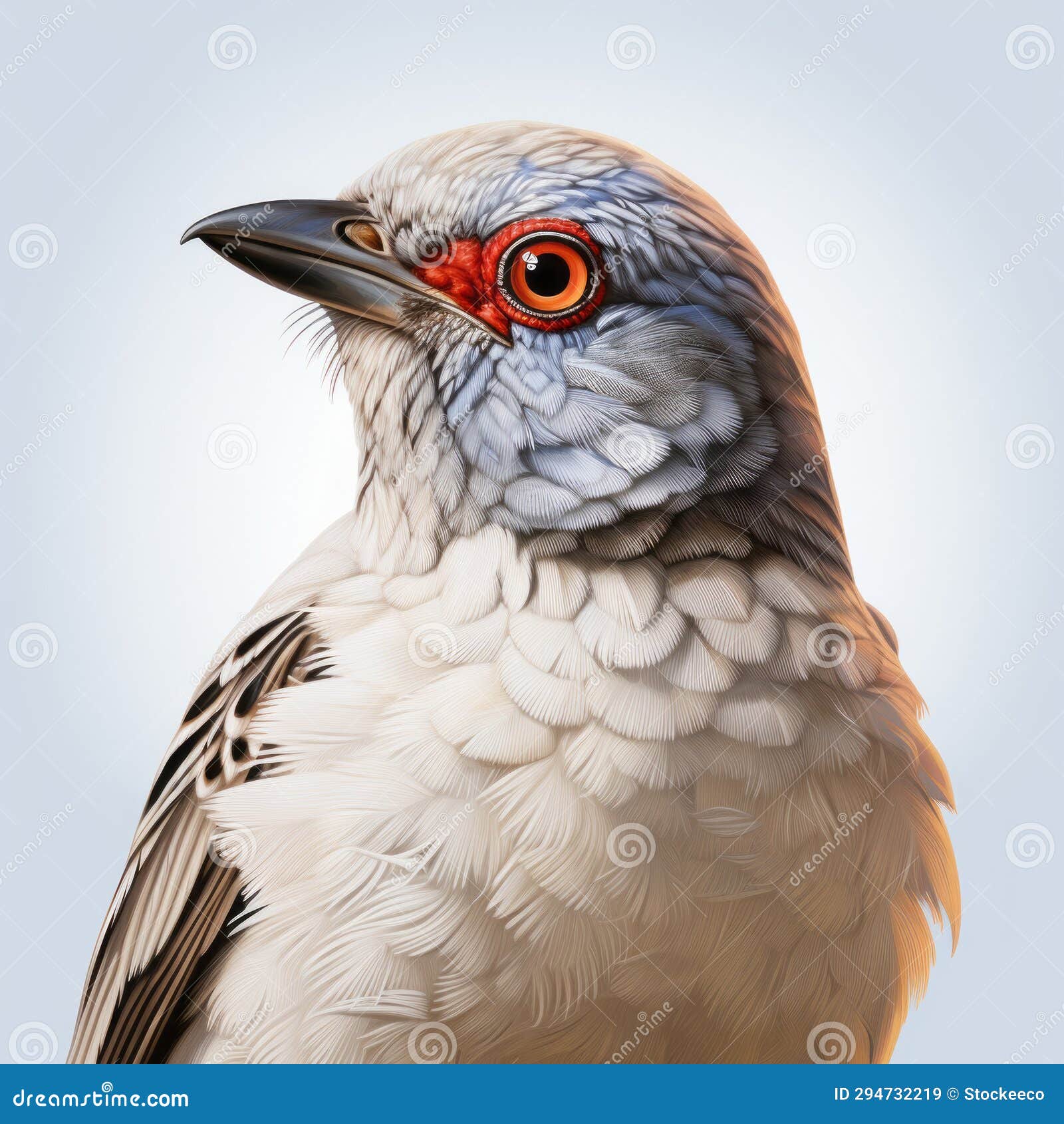My Image 25