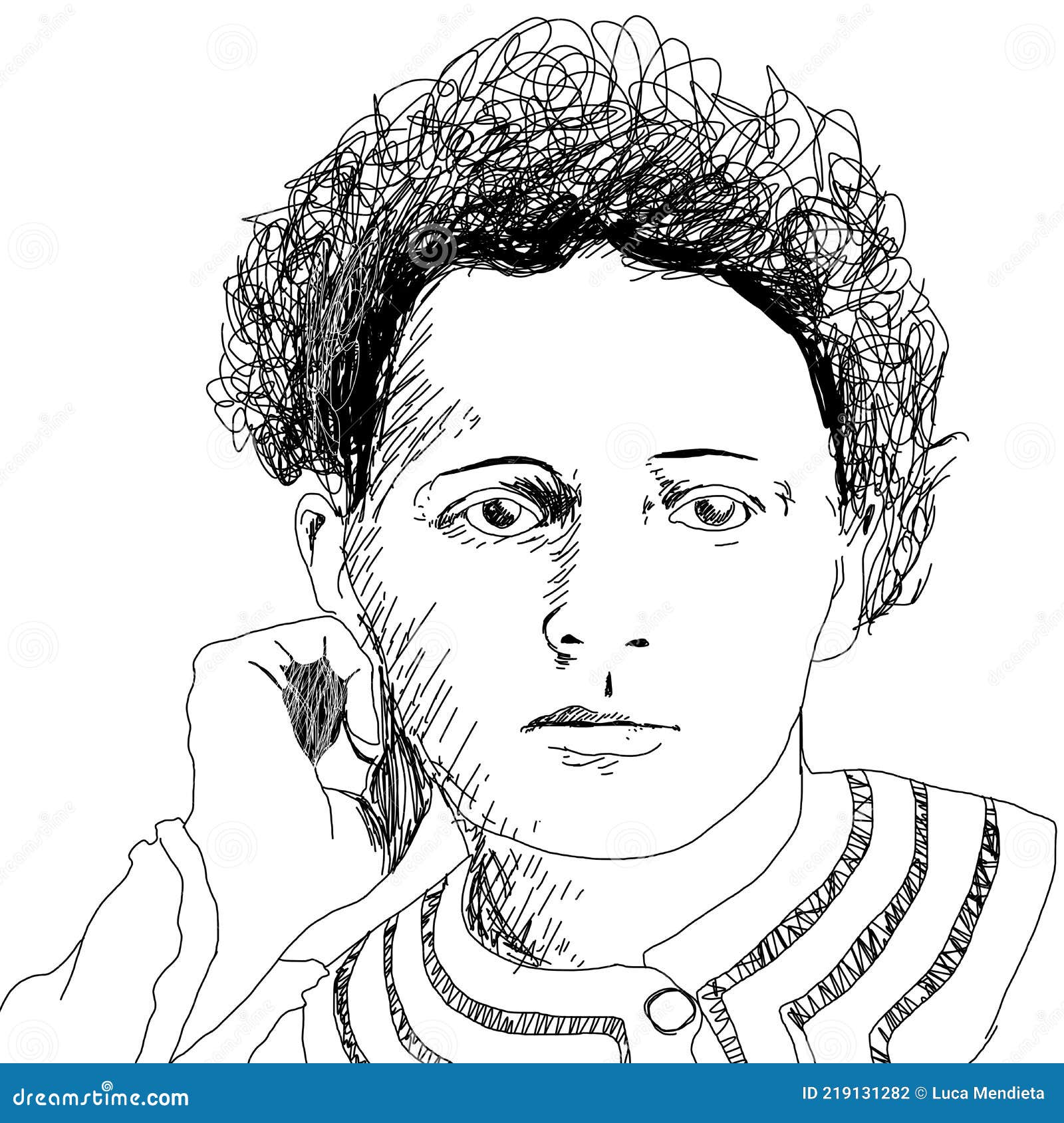 Marie Curie Stock Illustrations – 41 Marie Curie Stock Illustrations,  Vectors & Clipart - Dreamstime
