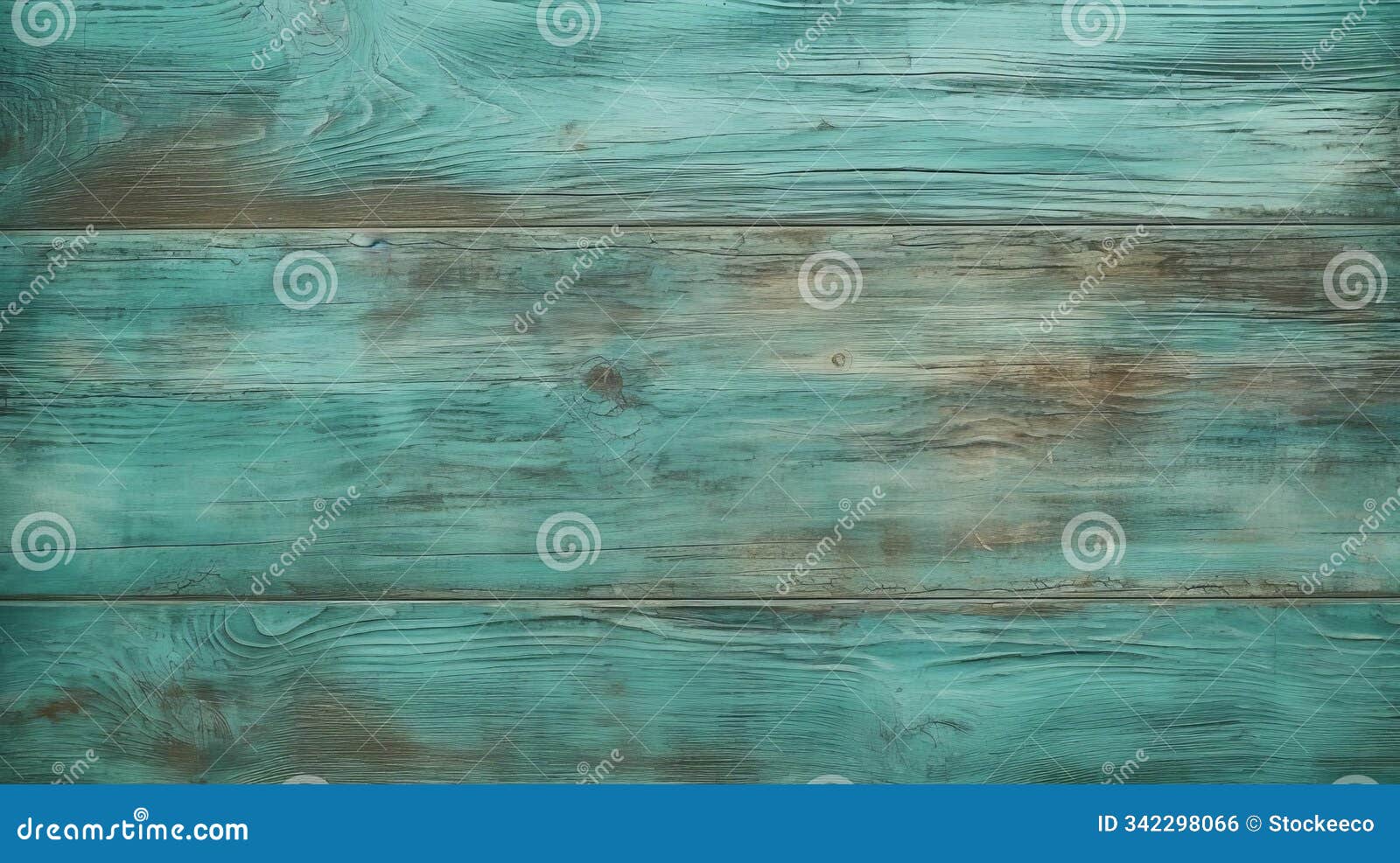 realistic 8k verdigris wood planks background image texture