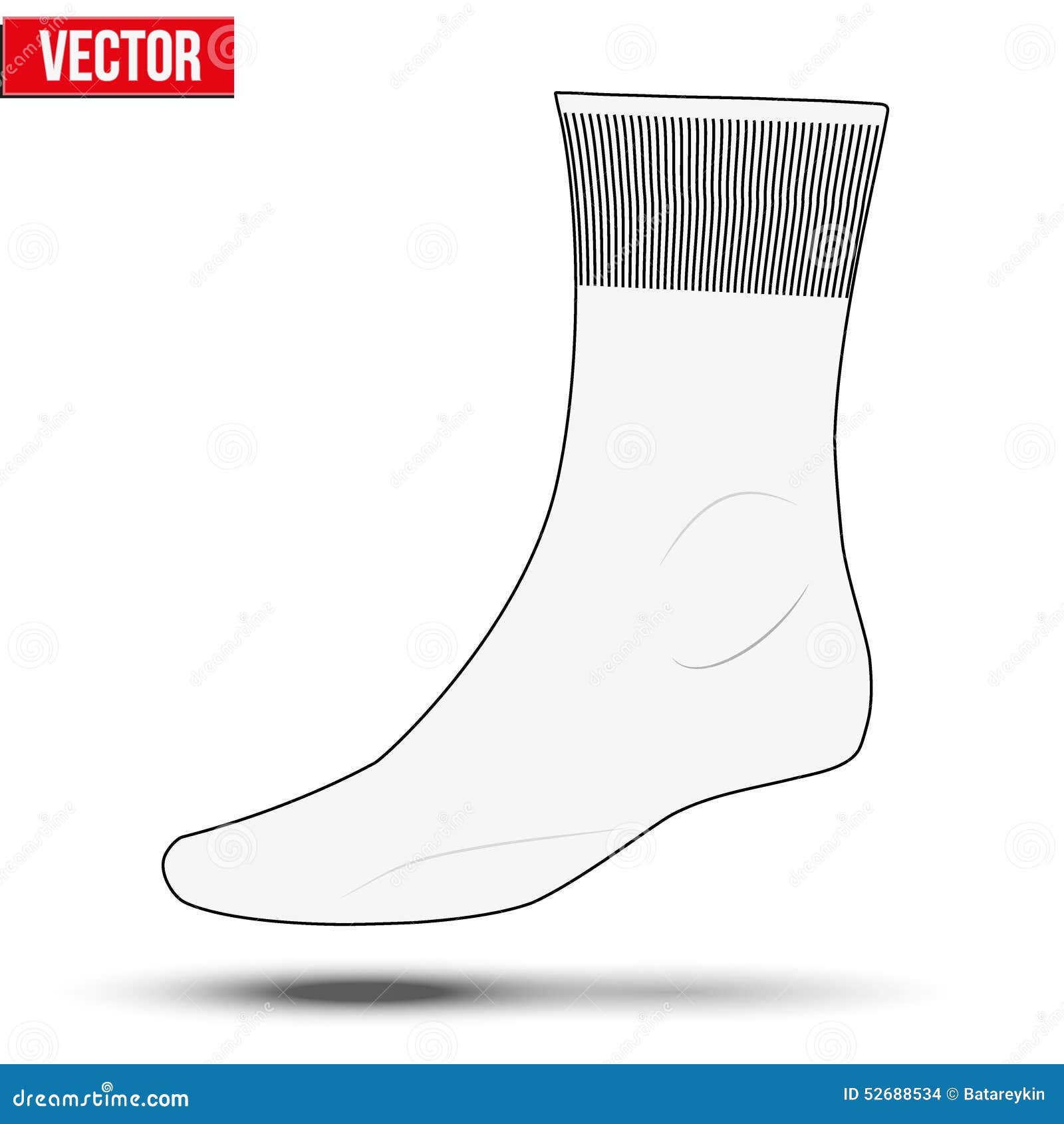 template gallery html photo simple Template  The galleryhip.com Galleries! Sock  Vector  Hippest