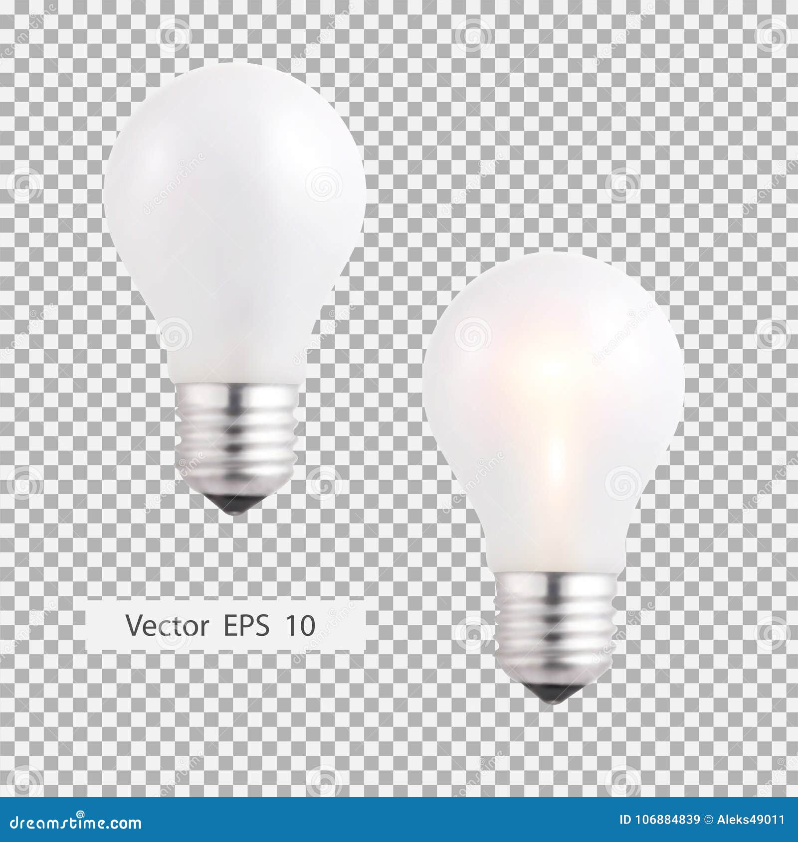 Premium Vector | Design of light line vector drawing, light bulb vector  sketch illustration