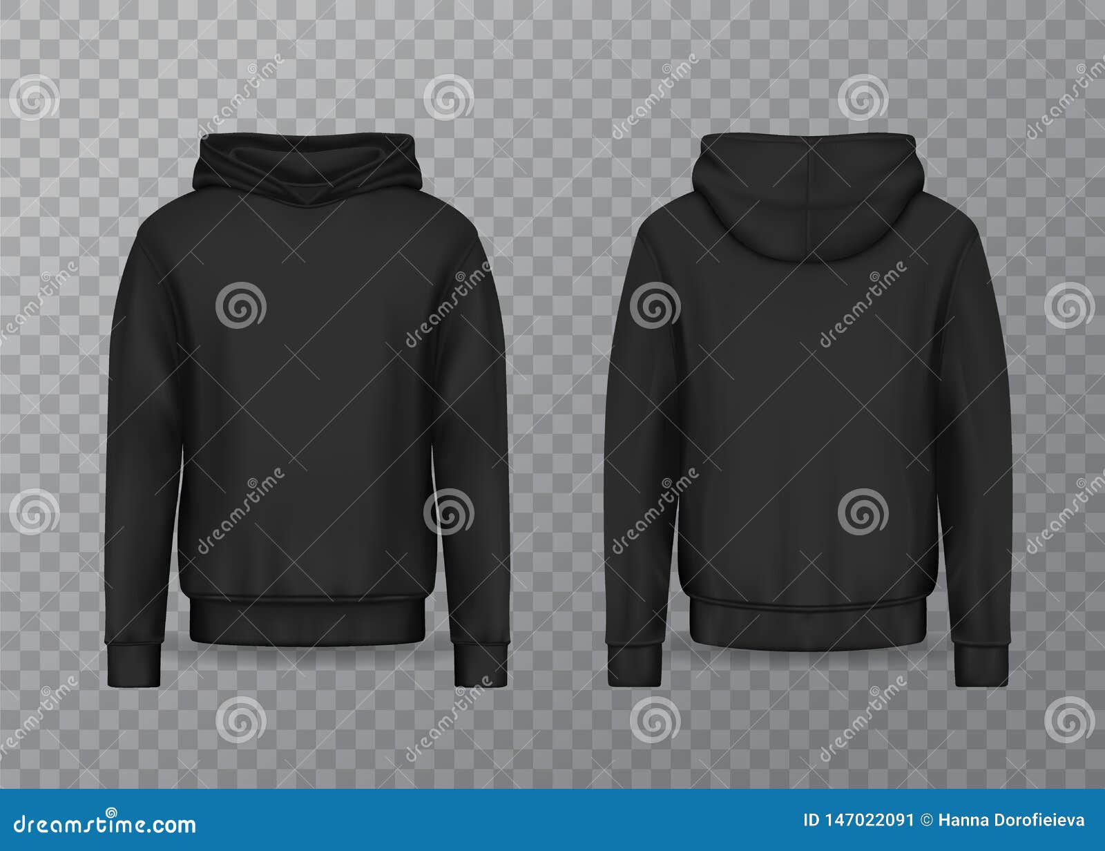 Hooded Sweatshirt Mock Up Black Hoodie Mockup Hanging Sweatshirt Mock Up Unisex Sweatshirt Mock Up Gildan Jerzees Hanes Sweatshirt Mock Free Mockups Templates In Psd