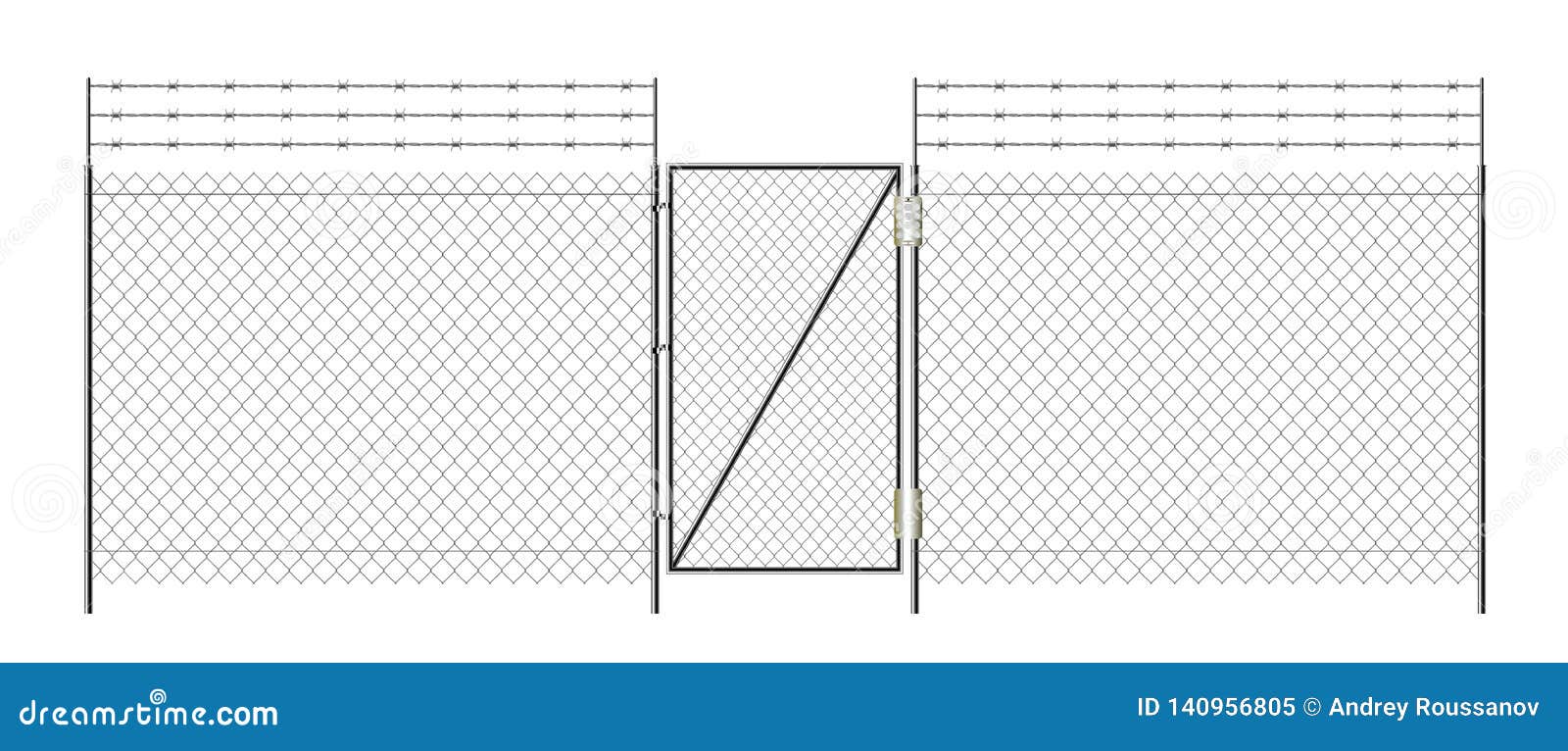 Realistic Metal Chain Link Fence Stock Vector Illustration Of Lock Illustration 140956805,Low Cost Small House Design Plans 3d