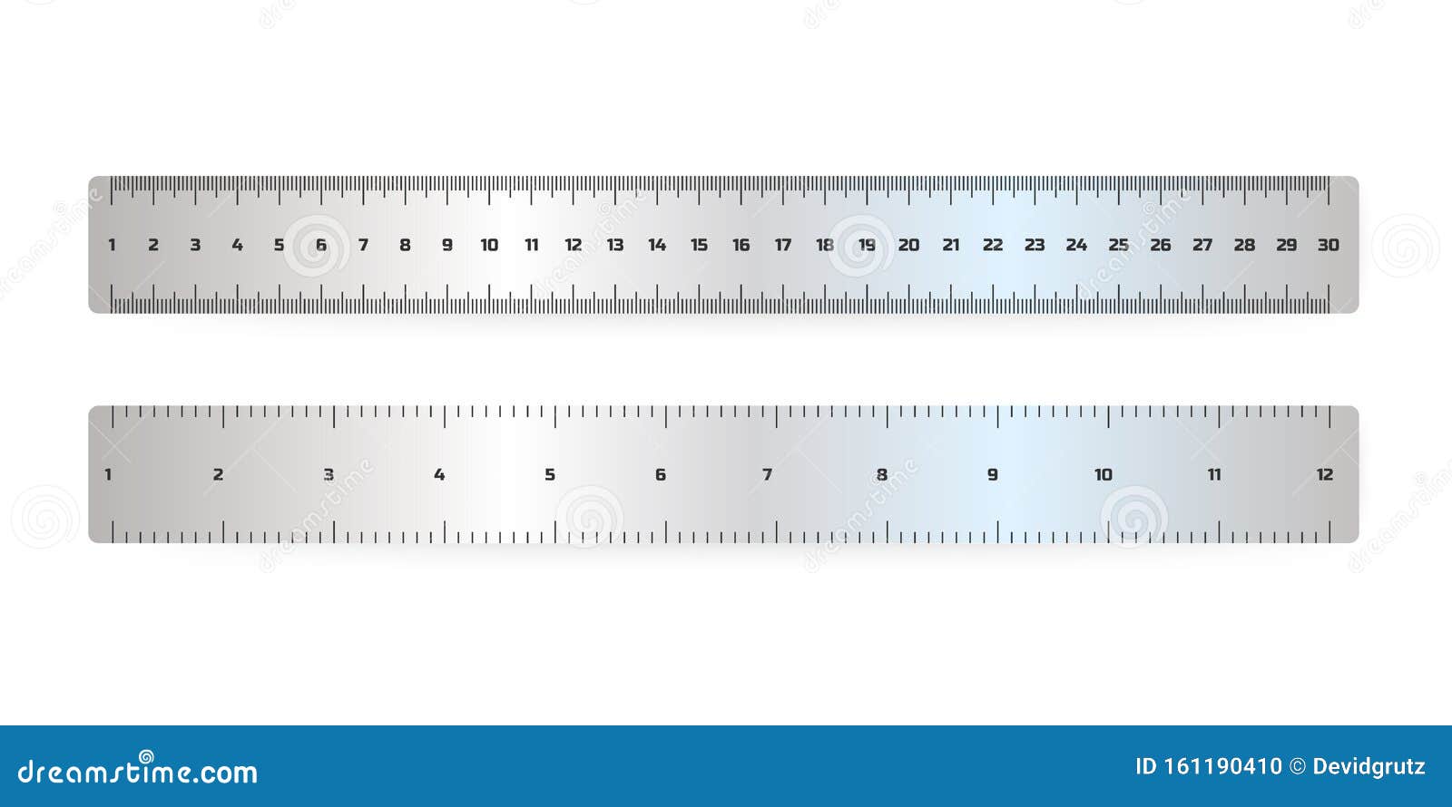 periscoop Verscheidenheid regeren Realistic Metal Ruler Measuring Scale. Vector Markup for 15 Inches 30 Centimeters Rulers, Metal Measure Tool Cm Meter Instrument Stock Vector - Illustration of centimeters, equipment: 161190410 periscoop Verscheidenheid regeren Realistic Metal Ruler Measuring Scale. Vector Markup for 15 Inches 30 Centimeters Rulers, Metal Measure Tool Cm Meter Instrument Stock Vector - Illustration of centimeters, equipment: 161190410