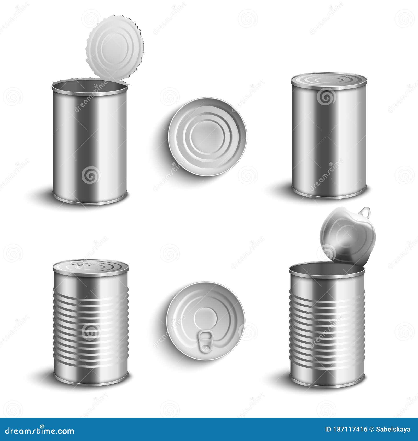 Download Tin Can Texture Stock Illustrations 691 Tin Can Texture Stock Illustrations Vectors Clipart Dreamstime PSD Mockup Templates
