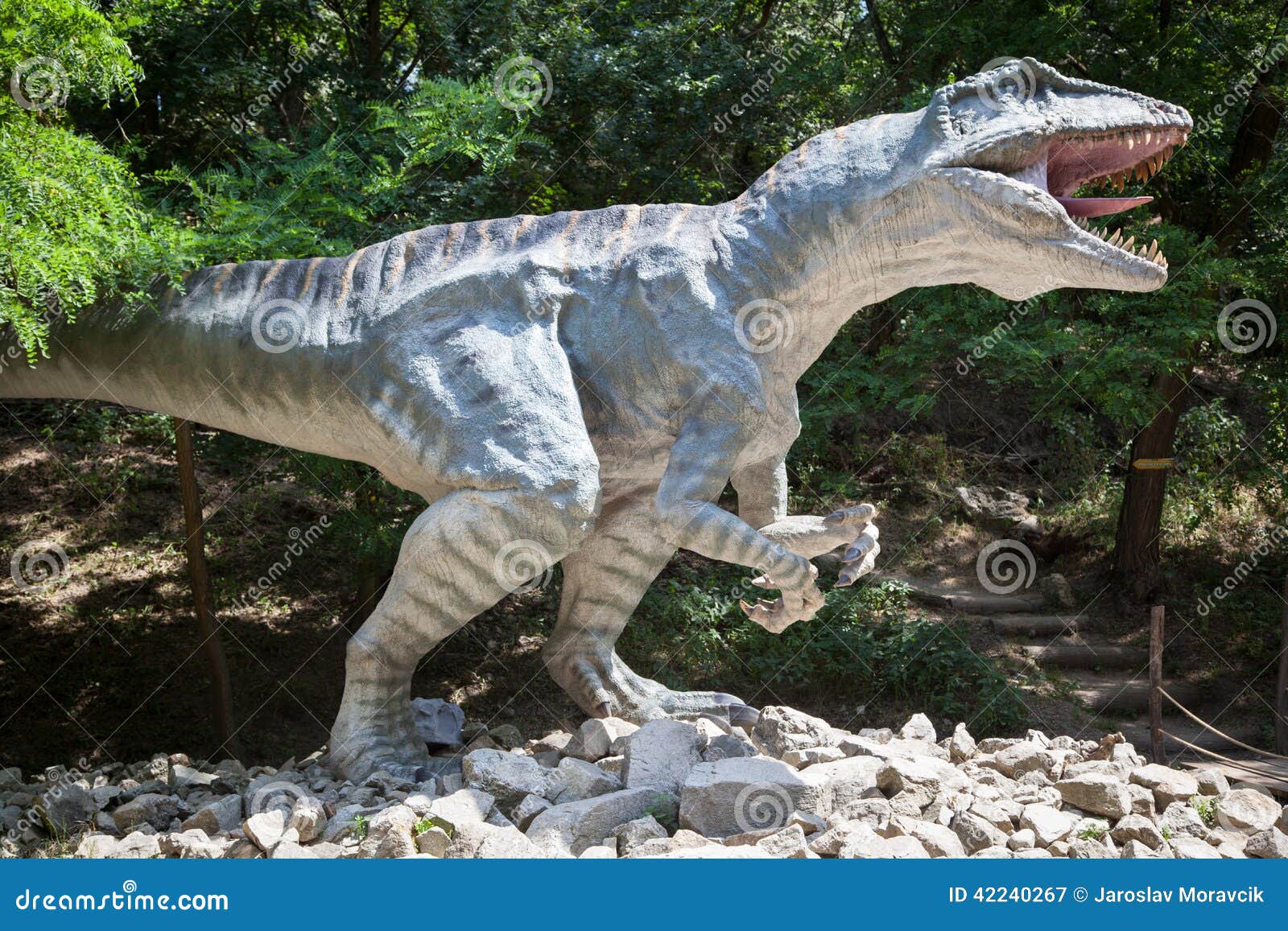 Gigantosaurus Images – Browse 132 Stock Photos, Vectors, and Video