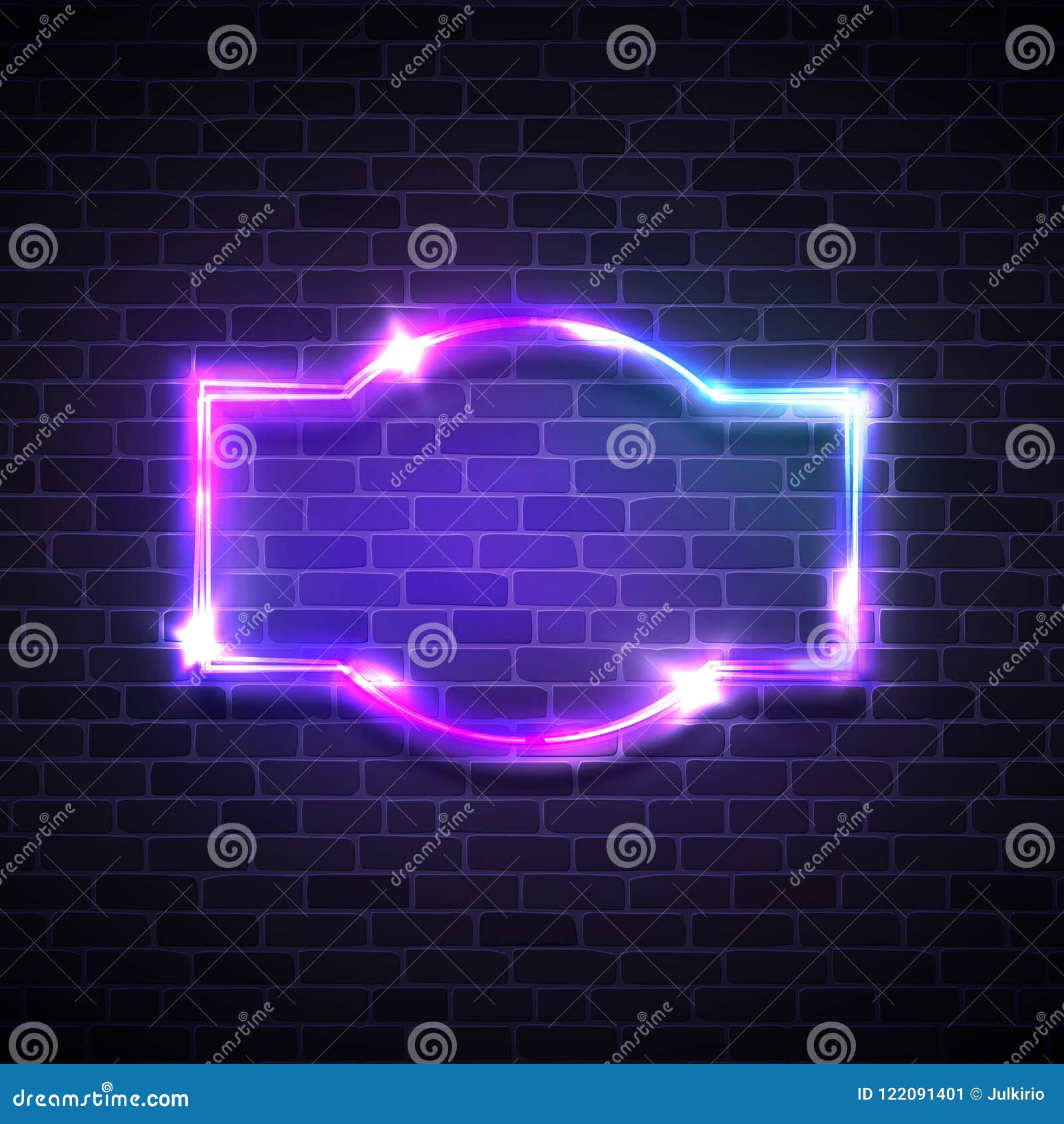 Game Show Background Stock Illustrations – 19,869 Game Show Background  Stock Illustrations, Vectors & Clipart - Dreamstime