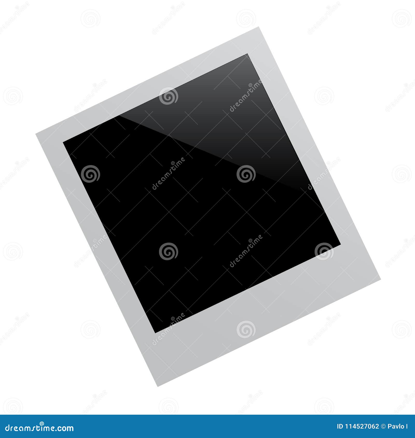 photoframe share photoframe share