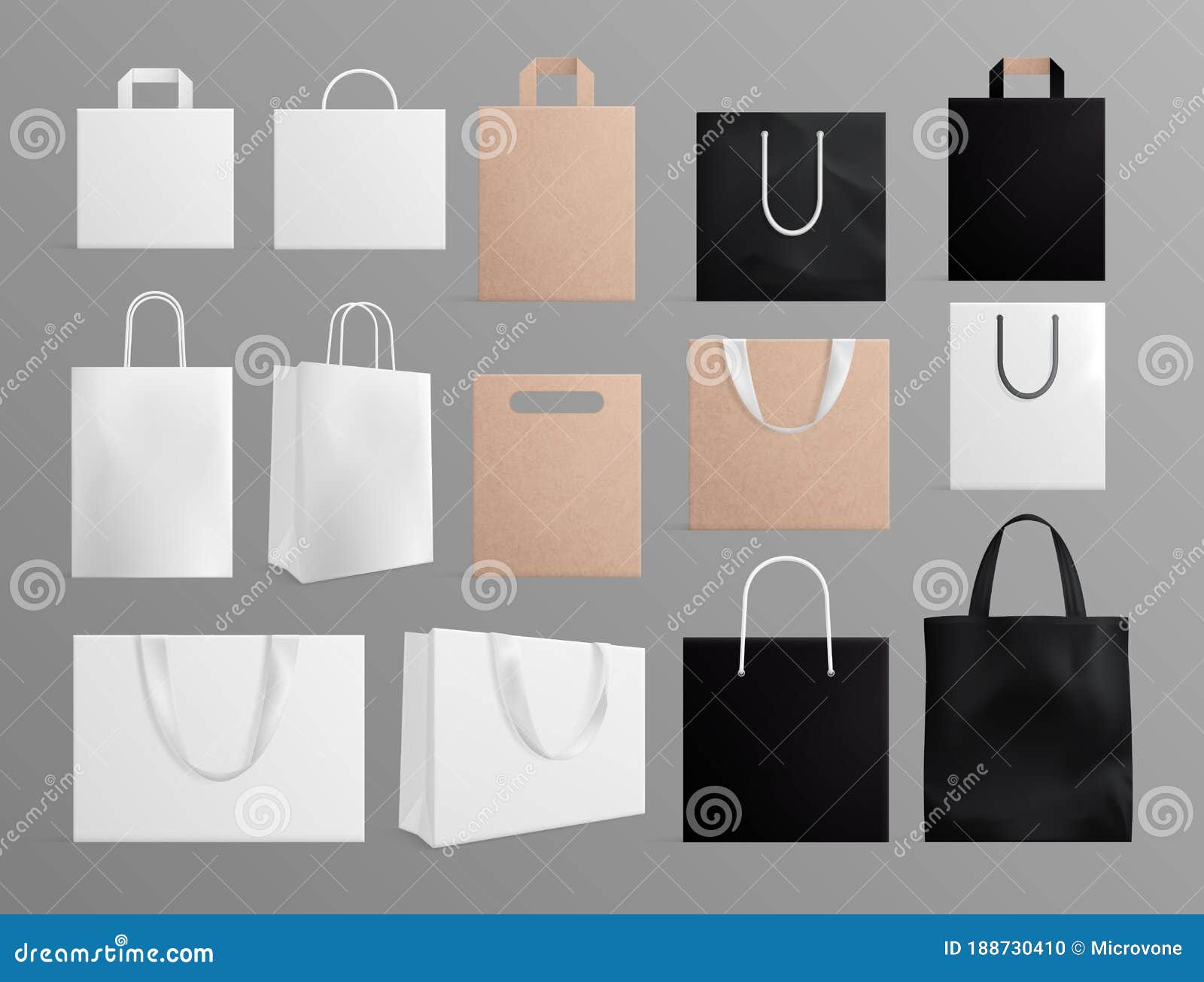 Download Black White Shopping Stock Illustrations 73 723 Black White Shopping Stock Illustrations Vectors Clipart Dreamstime
