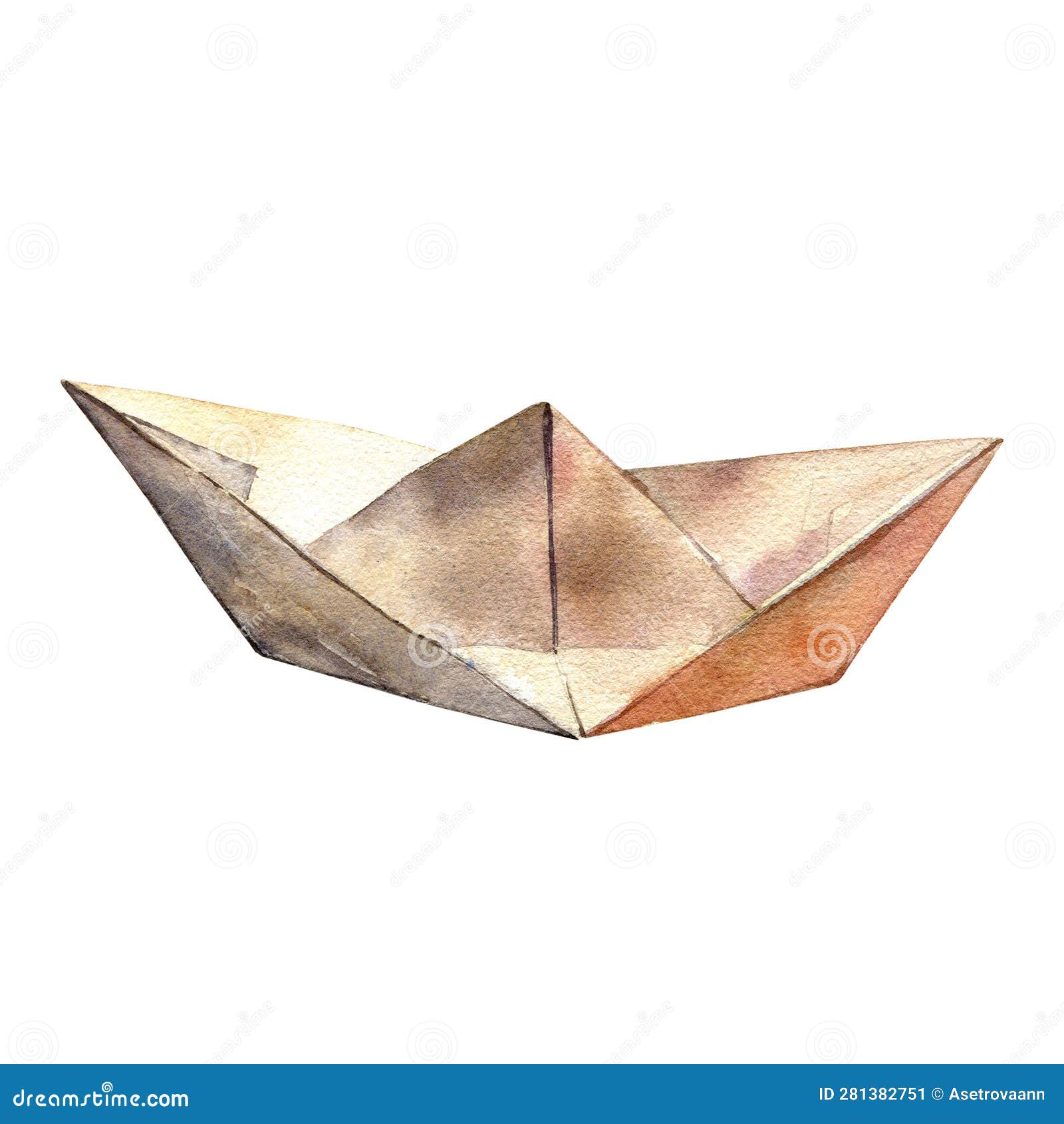 https://thumbs.dreamstime.com/z/realistic-paper-origami-boat-isolated-white-background-watercolor-hand-drawing-detailed-illustration-art-design-texture-281382751.jpg