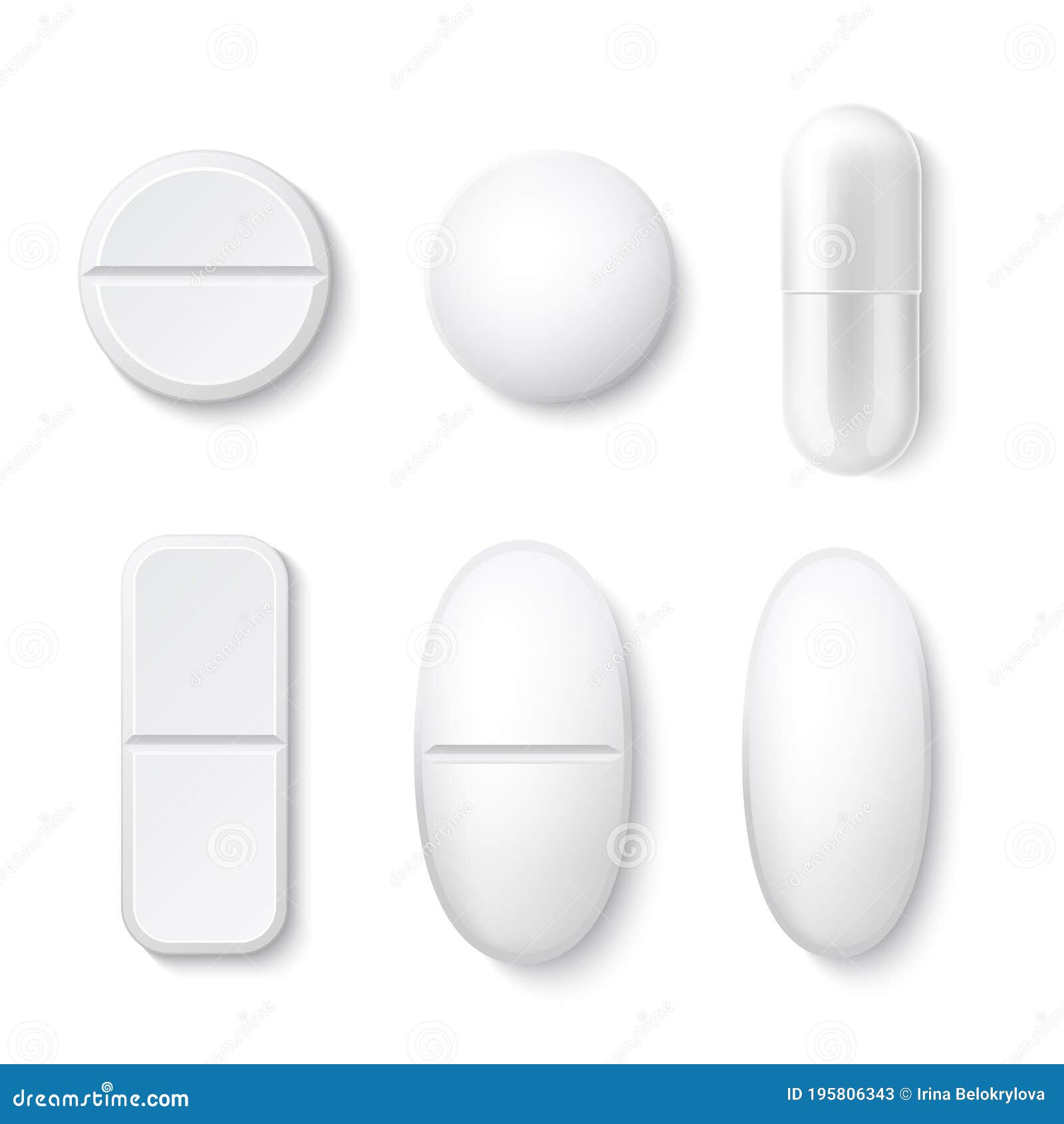 Download Capsule Mockup Stock Illustrations 1 692 Capsule Mockup Stock Illustrations Vectors Clipart Dreamstime