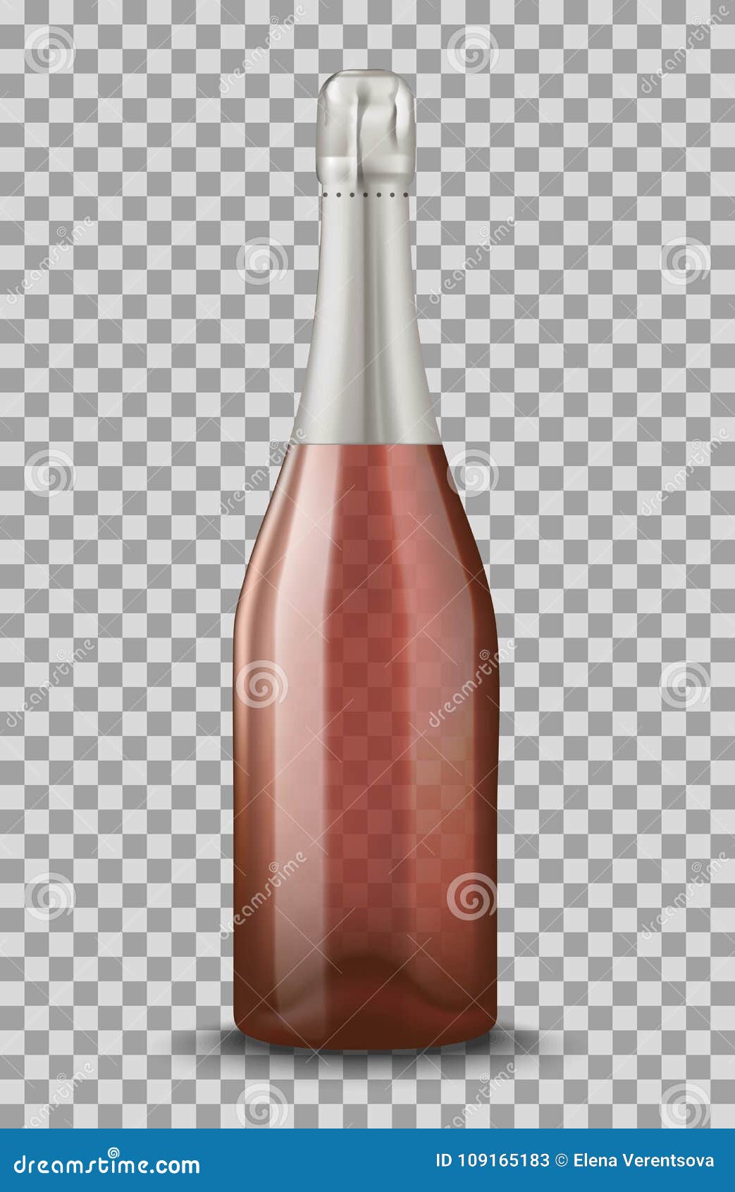 Pink Champagne Bottle Stock Illustrations 1 294 Pink Champagne Bottle Stock Illustrations Vectors Clipart Dreamstime