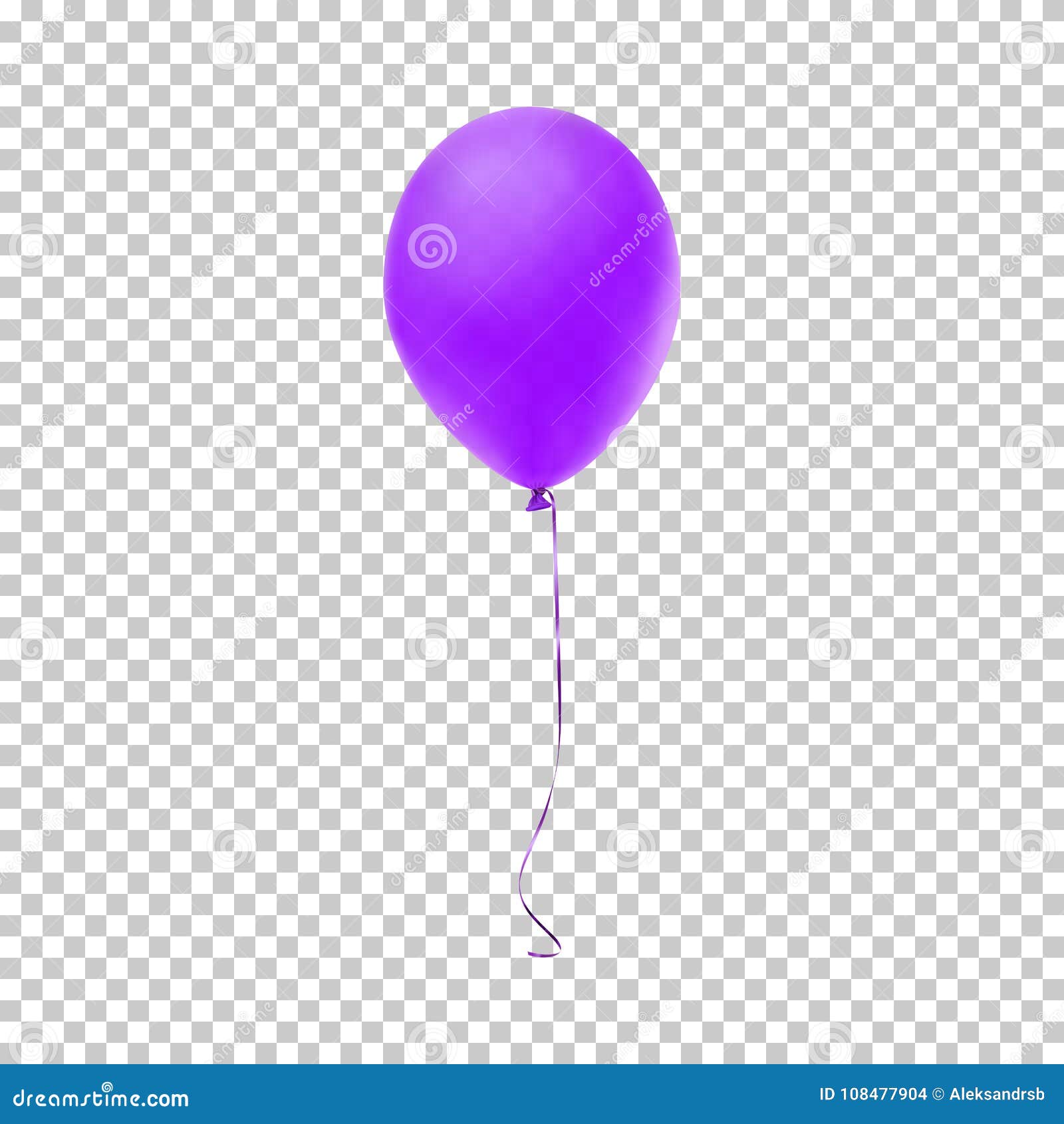 Balloon Strings Vector Images (over 9,100)