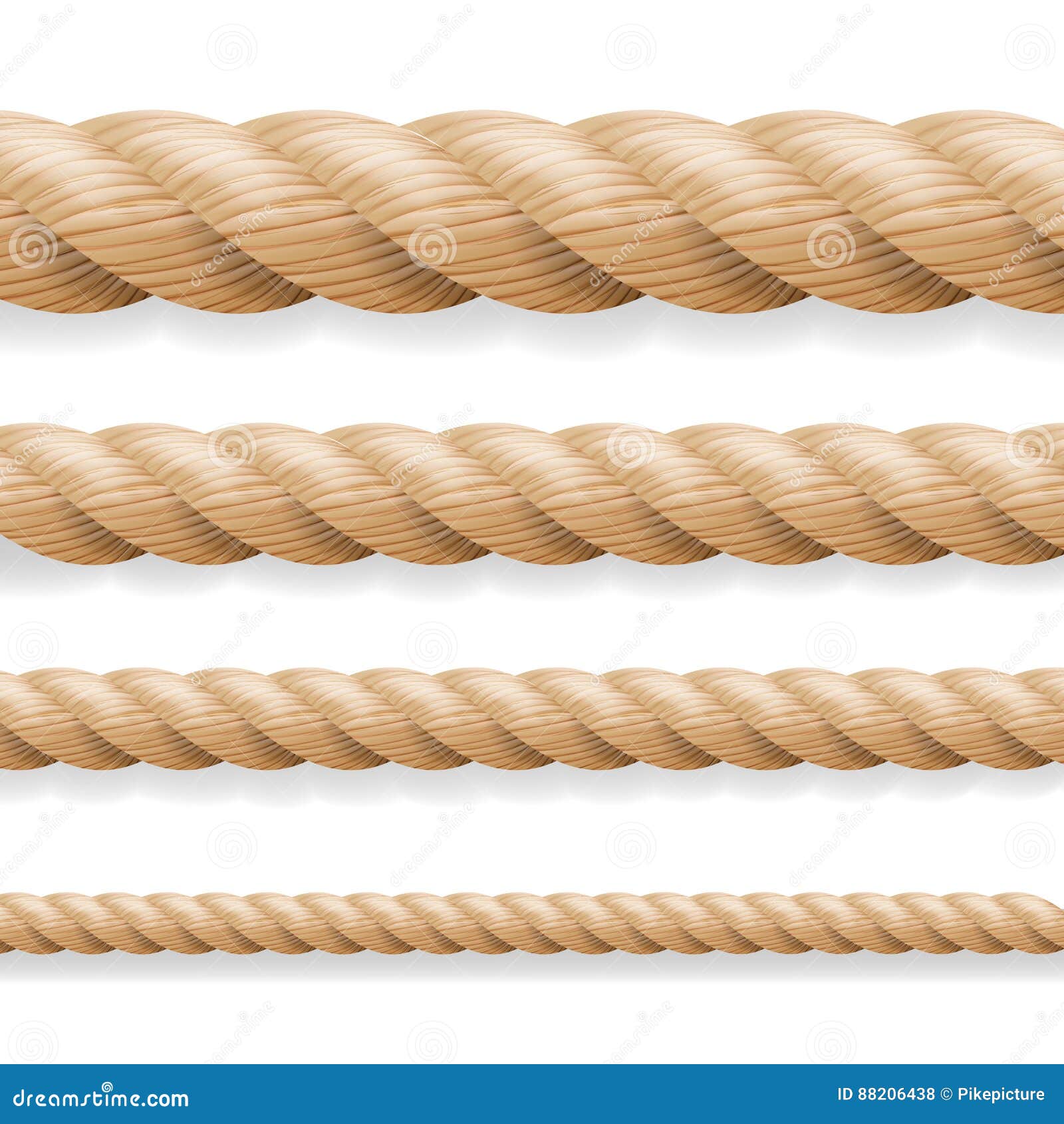 https://thumbs.dreamstime.com/z/realistic-rope-vector-different-thickness-rope-set-isolated-white-background-illustration-twisted-nautical-thick-lines-gr-88206438.jpg