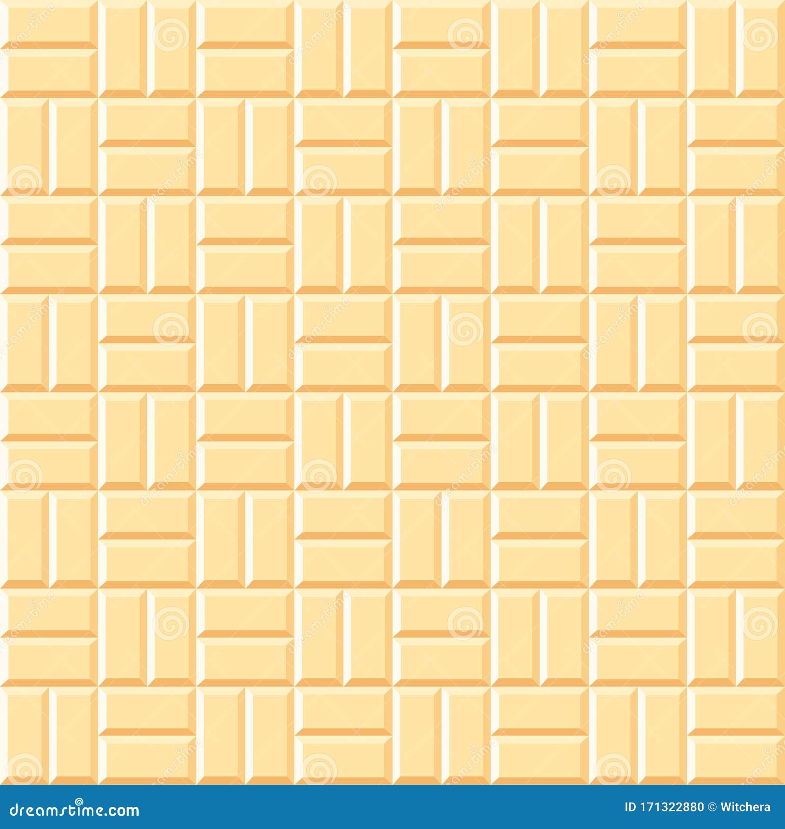 realistic seamless tile texture