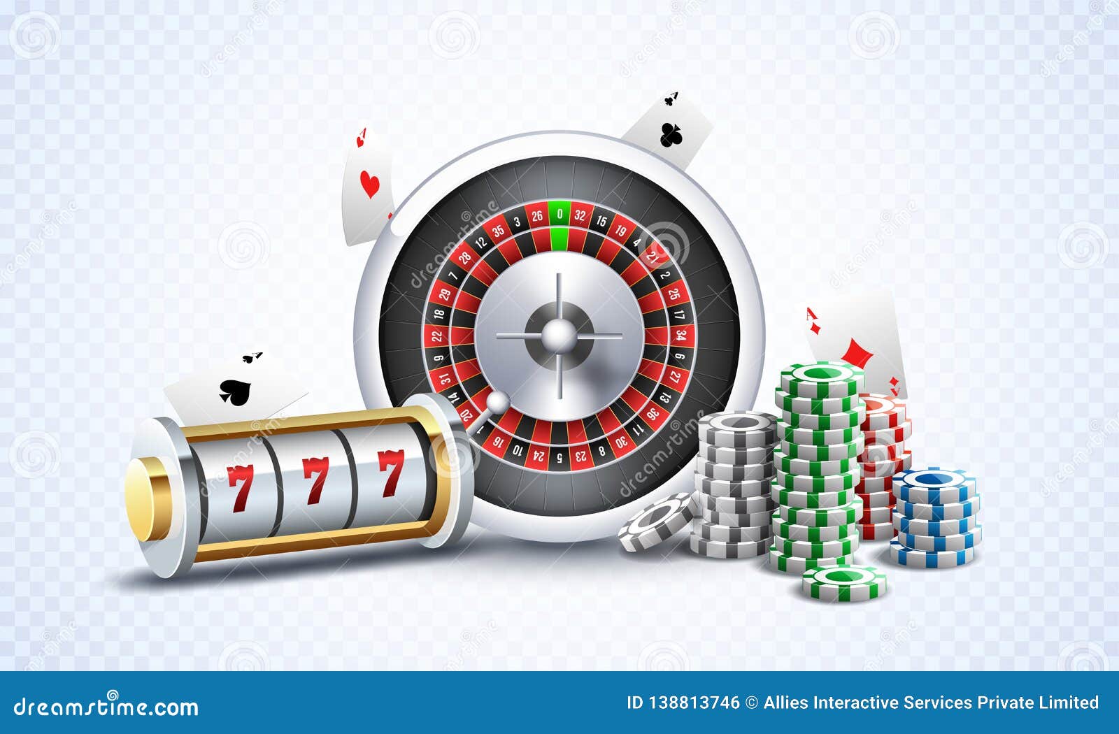 Bạn thích đánh bạc? Hãy xem hình ảnh của máy slot thú vị này và mơ về những khoản tiền lớn mà bạn có thể thắng được!