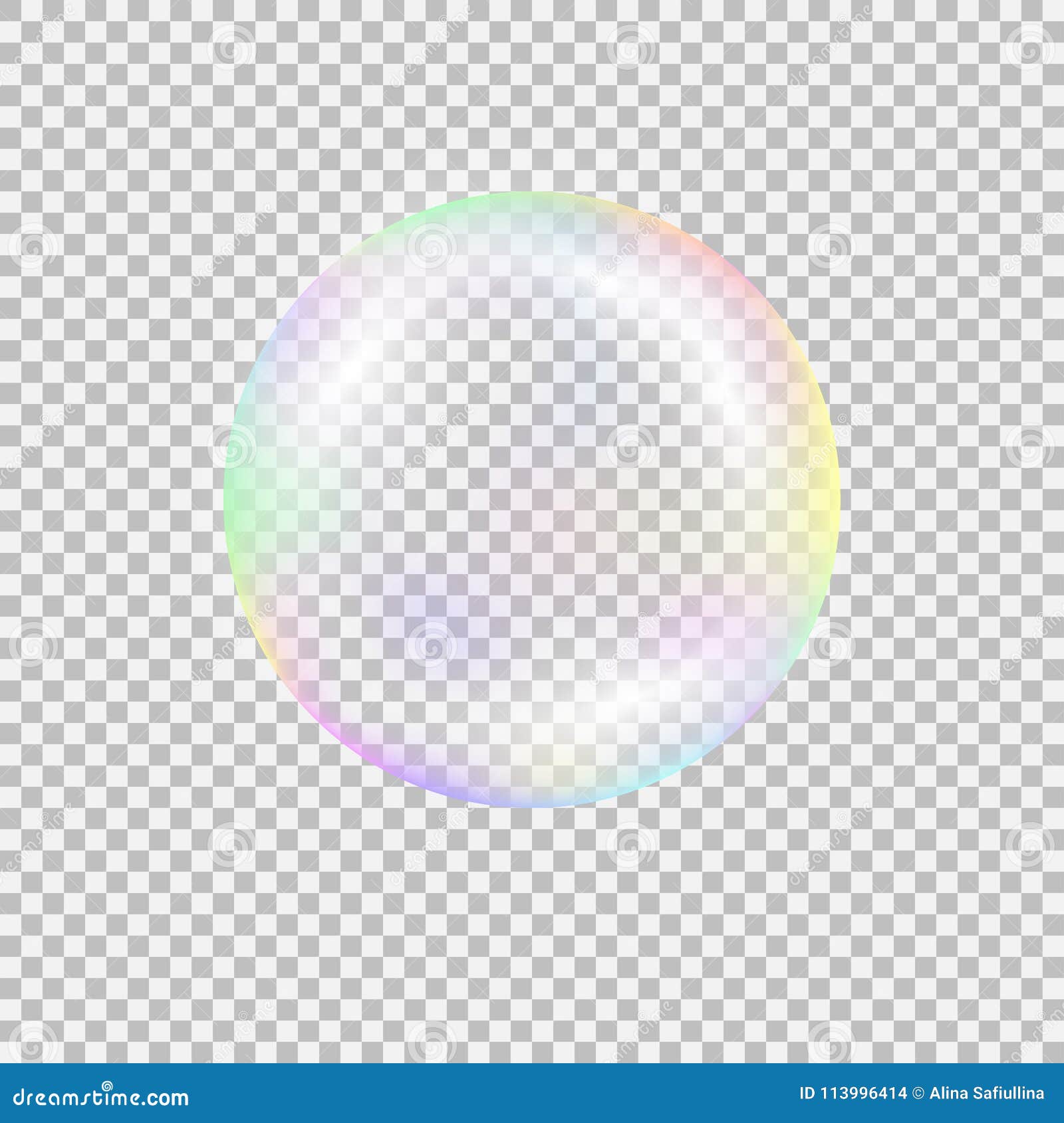 Featured image of post Vector Soap Bubble Png Bubbles bubble soap ball vector graphic pixabay