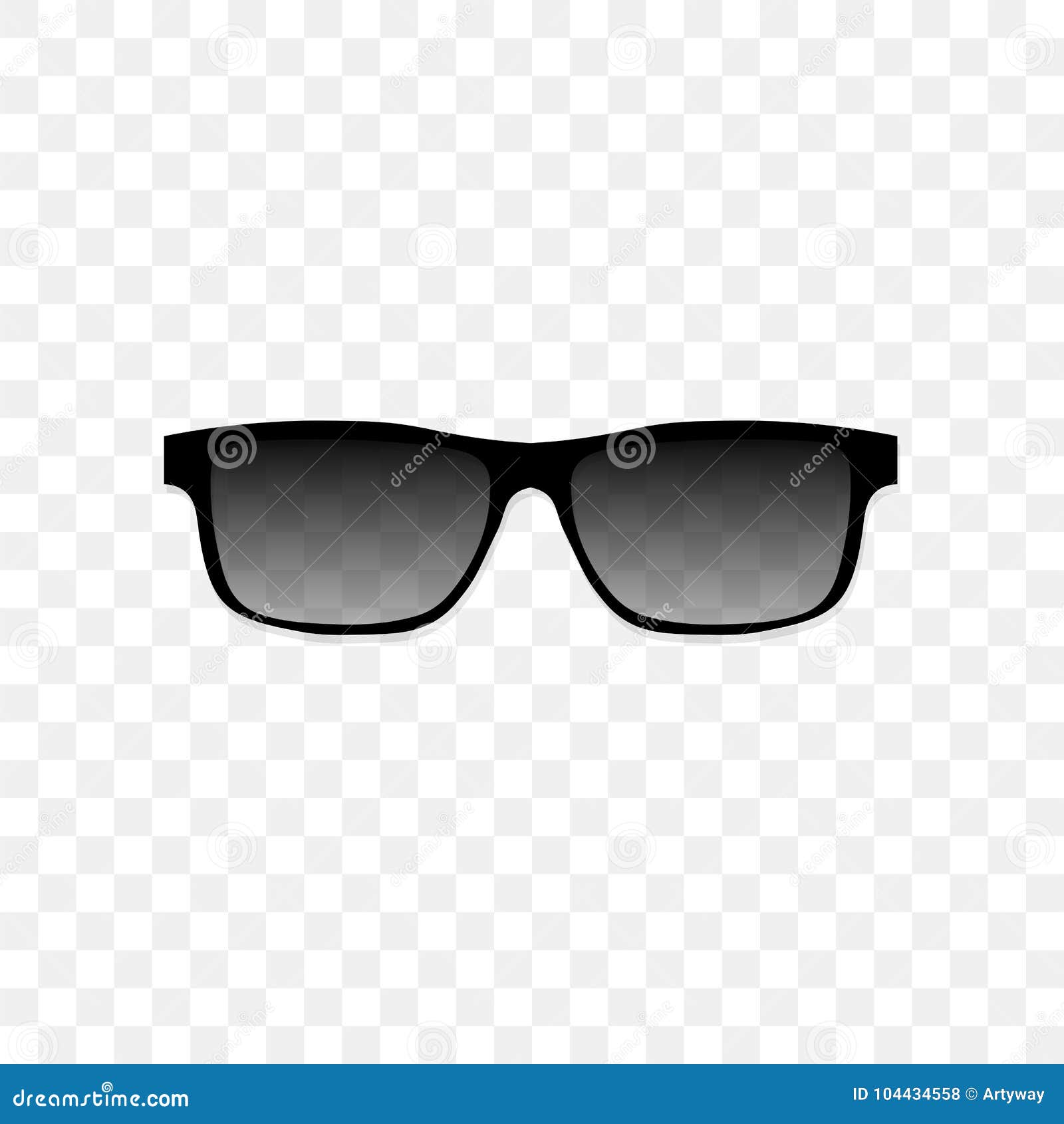 Share more than 238 transparent sunglasses png latest