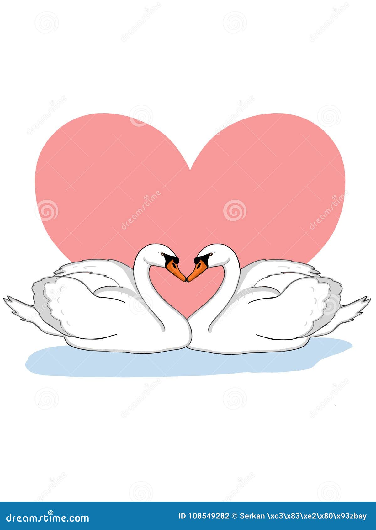 Realistic Swan Illustration Drawing Illustration Drawing Drawing Coloring Drawing Illustration Stock Illustration - Illustration of farm, isolated: 108549282 Realistic Swan Illustration Drawing Illustration Drawing Drawing Coloring Drawing Illustration Stock Illustration - Illustration of farm, isolated: 108549282