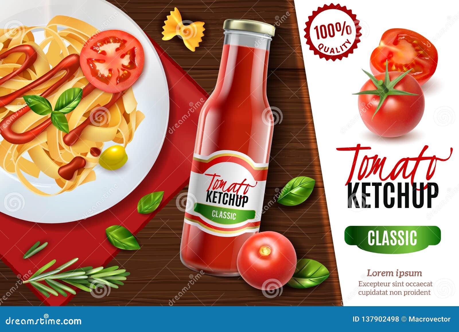 Кетчуп на английском. Реклама кетчупа. Рекламные плакаты на кетчуп. Реклама кетчупа плакат. Кетчуп томатный реклама.