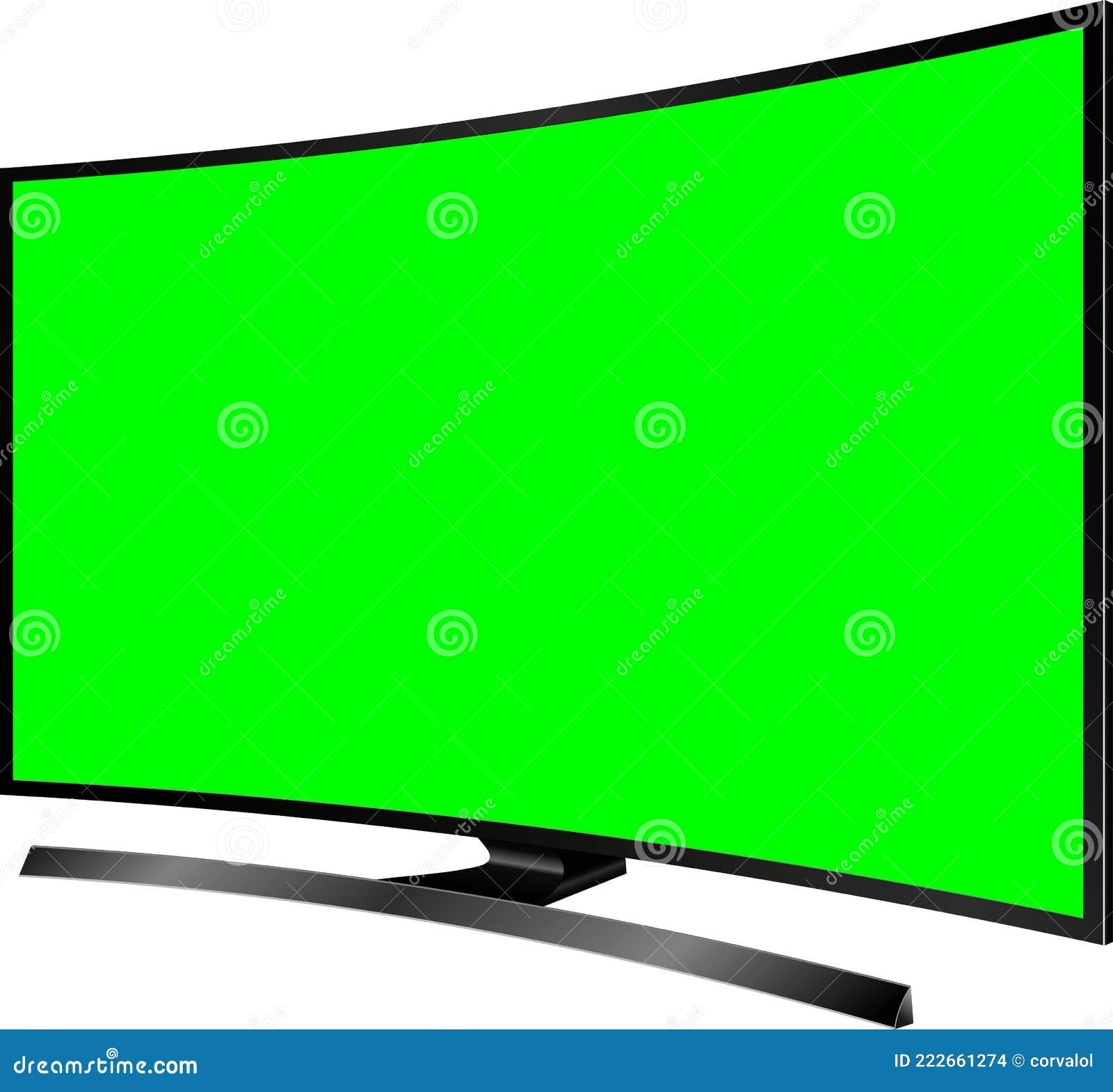TV LCD Screen Mockup là một công cụ hiệu quả để trình bày các thiết kế của bạn cho khách hàng. Với kiểu dáng hiện đại, giao diện trực quan và tính tương thích cao, bạn có thể dễ dàng giới thiệu và trình bày các sản phẩm của mình cho khách hàng.