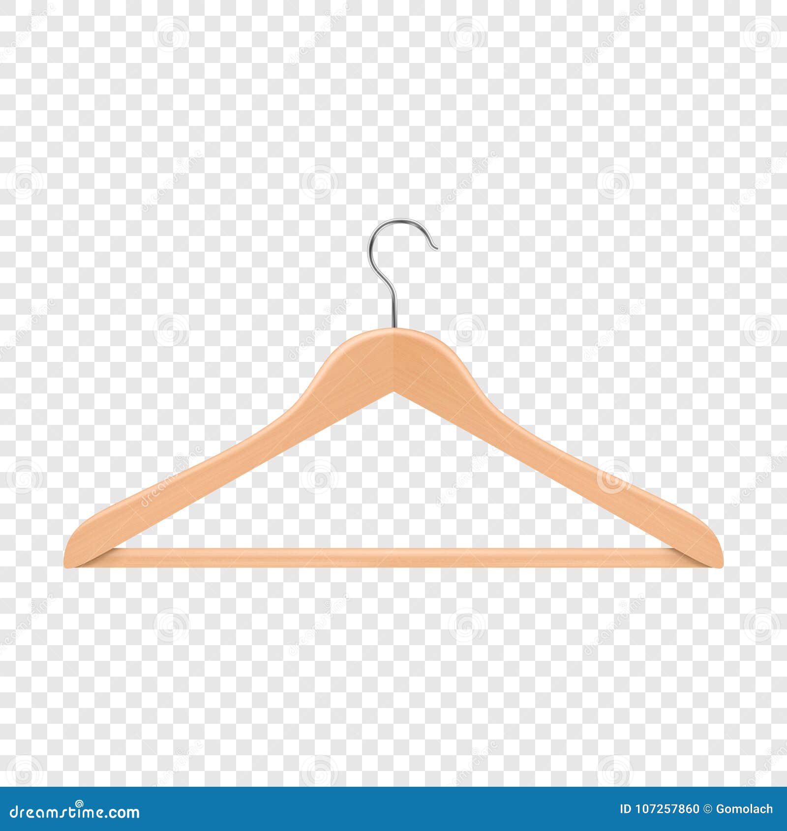 Hanger Background Stock Illustrations – 22,22 Hanger Background With Regard To Wire Hanger Letter Template