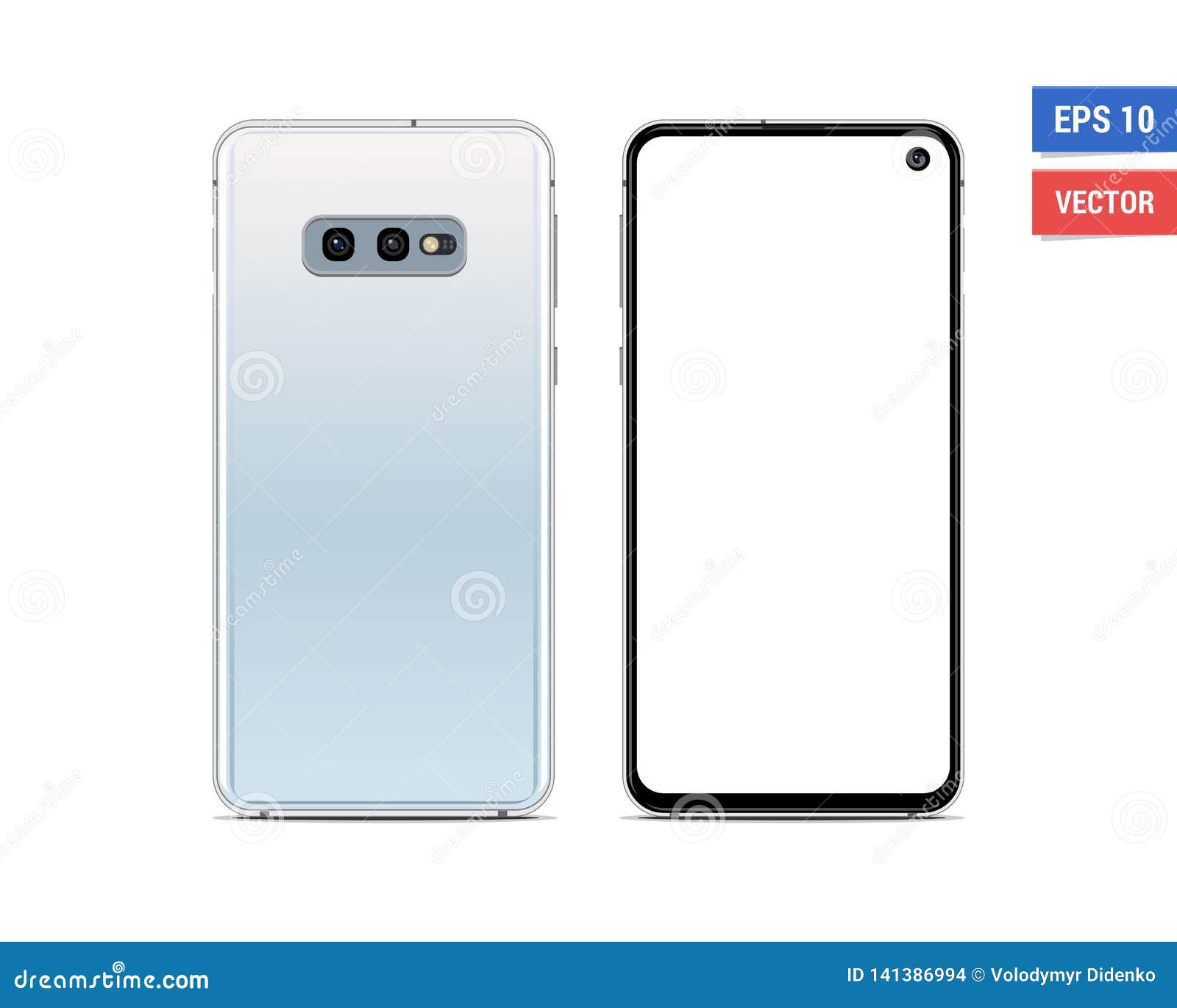 screen size for samsung galaxy s10e