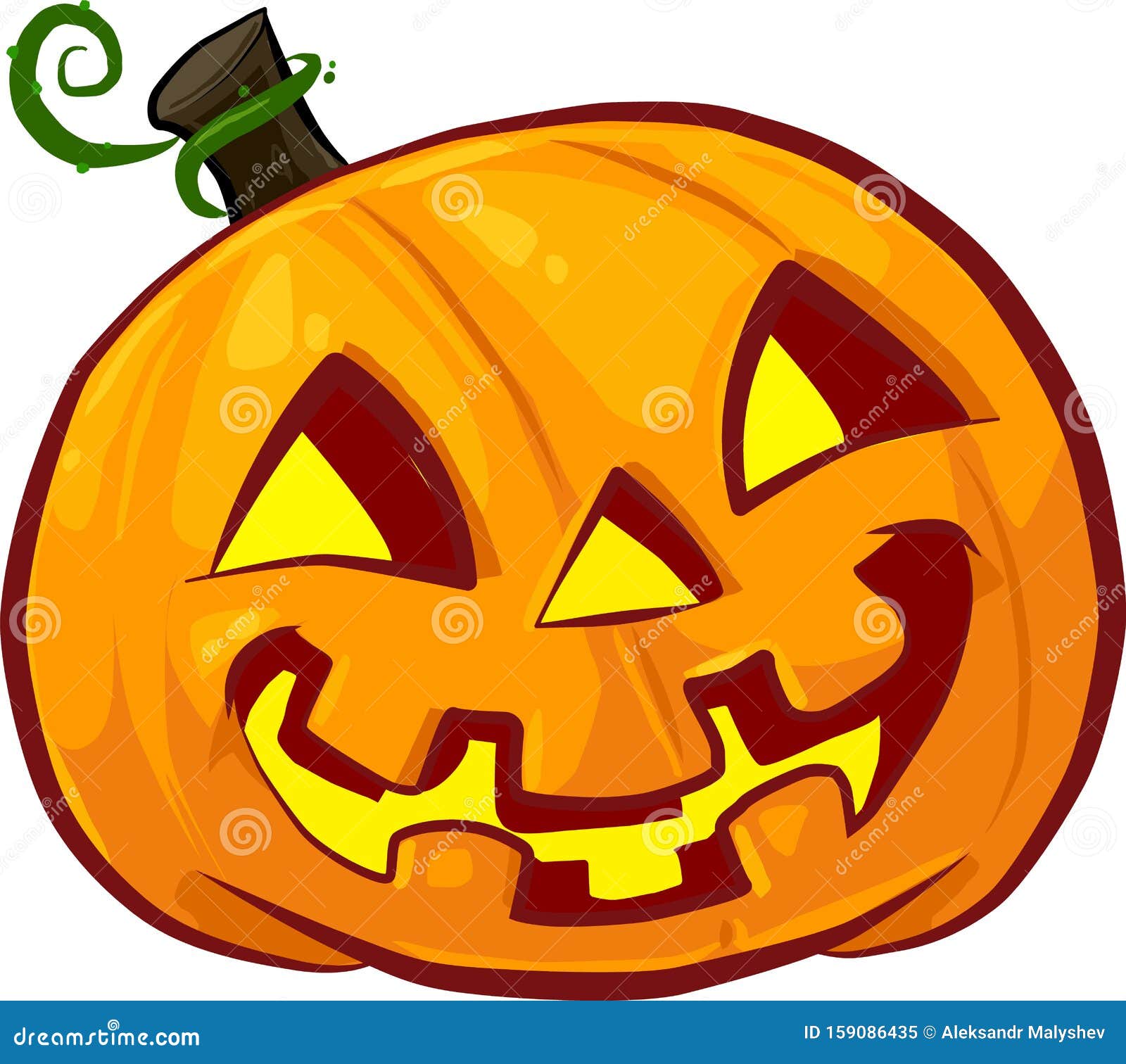 pumpkin halloween vector pumpkin halloween vector