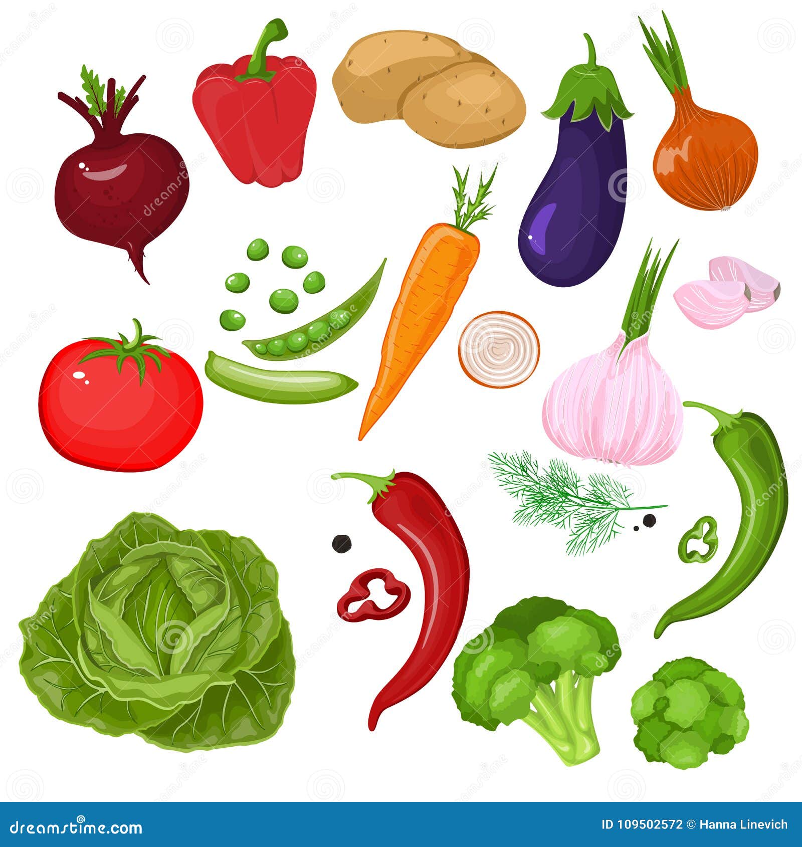 Realistic Vegetables. Potato, Tomato, Green Onions, Peppers, Carrot and Pea Pod. Isolated 3d Icon Set Stock Illustration - Illustration of food, fresh: 109502572 Realistic Vegetables. Potato, Tomato, Green Onions, Peppers, Carrot and Pea Pod. Isolated 3d Icon Set Stock Illustration - Illustration of food, fresh: 109502572