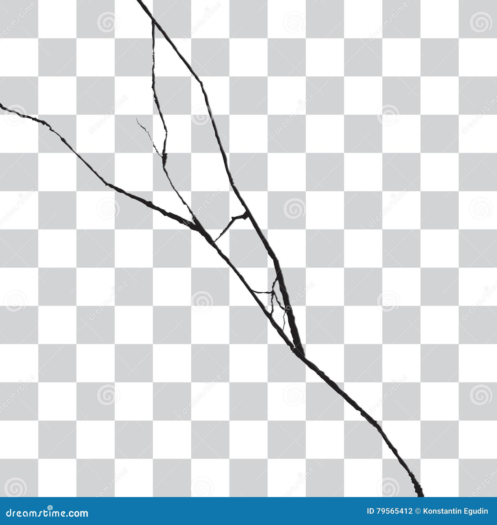 crack print to jpg crack print to jpg