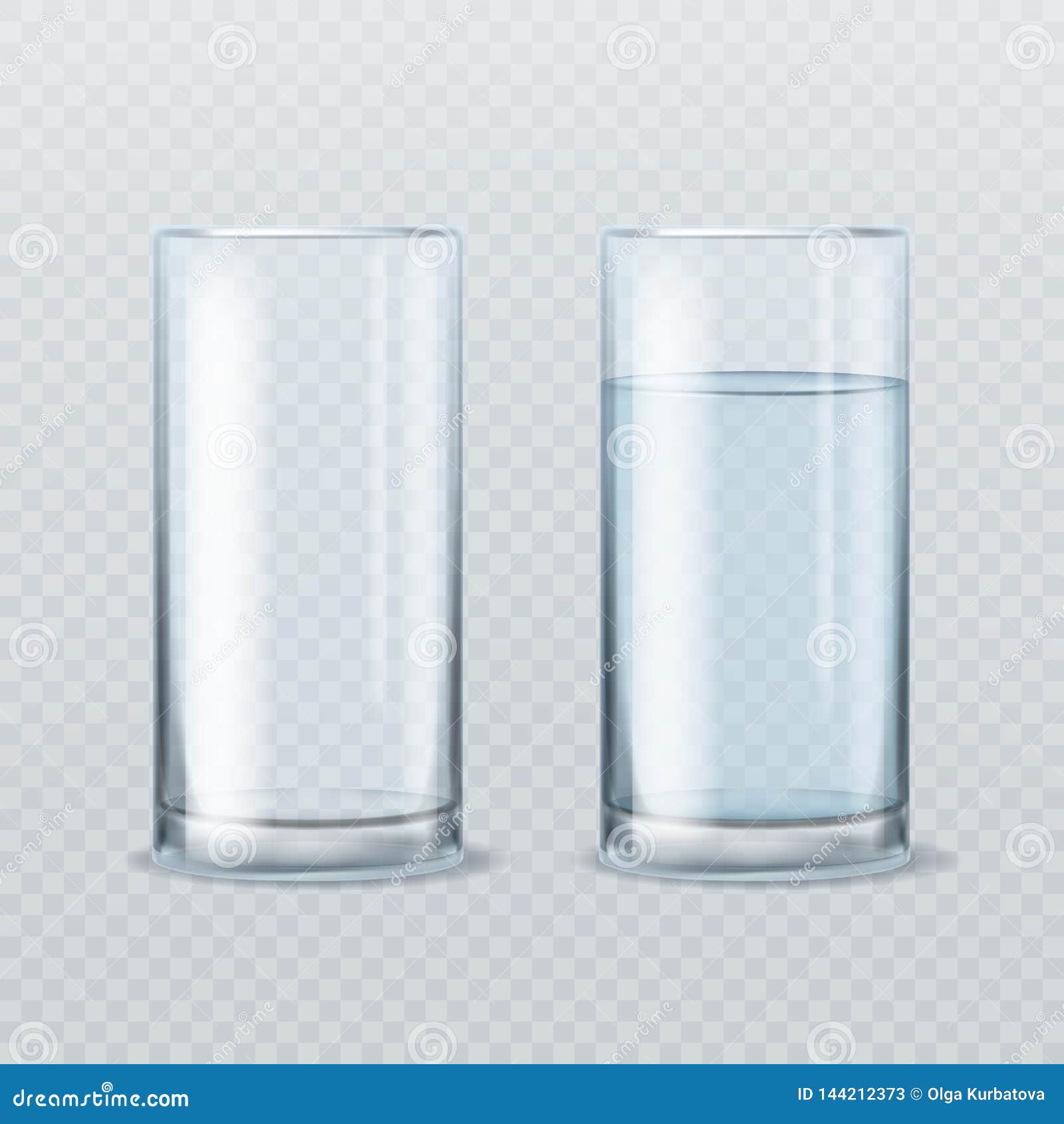 https://thumbs.dreamstime.com/z/realistic-water-glass-empty-full-clean-mineral-healthy-glasses-beverage-drink-product-isolated-vector-purity-mockup-144212373.jpg
