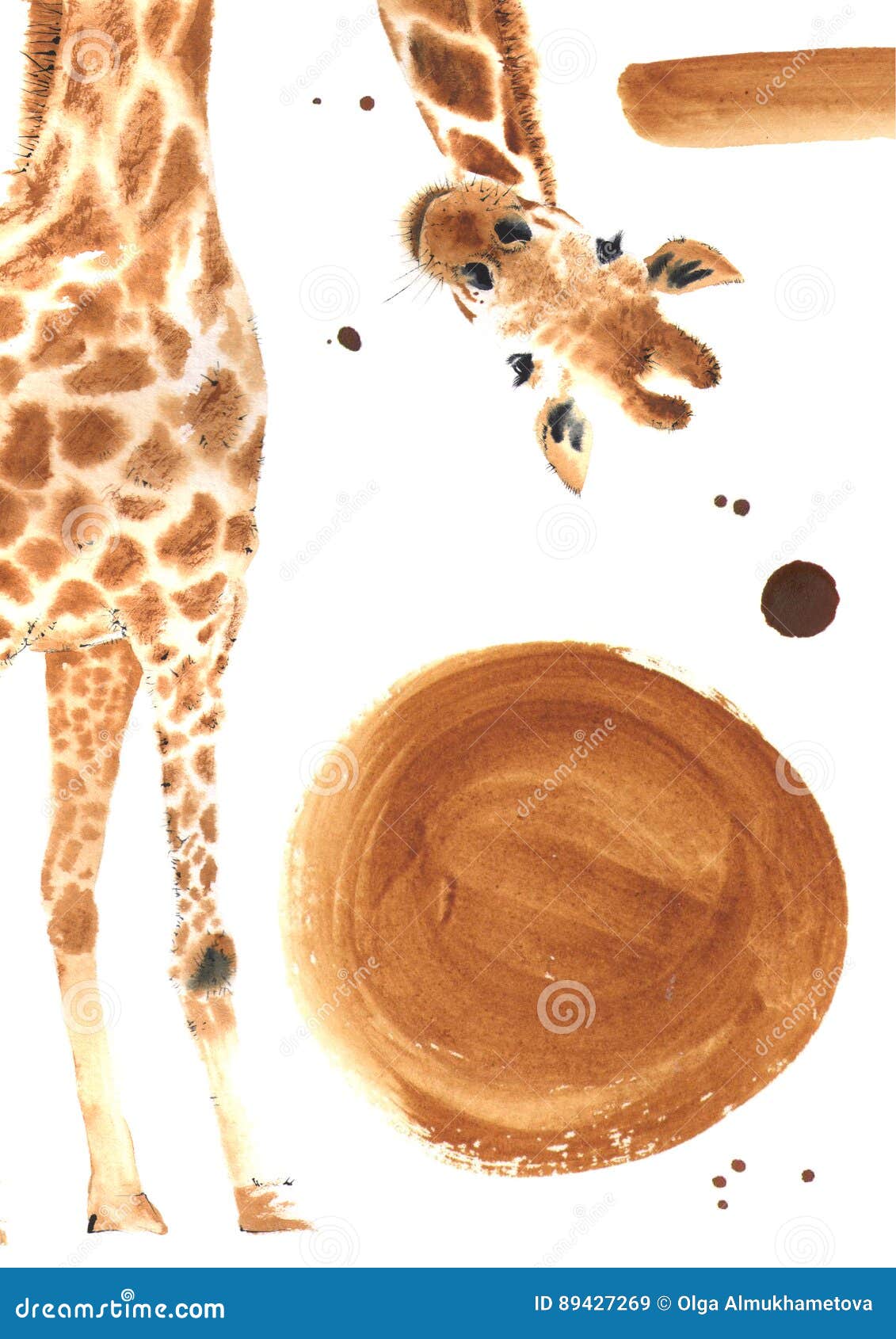 Beer Giraffe Stock Illustrations – 69 Beer Giraffe Stock Illustrations,  Vectors & Clipart - Dreamstime