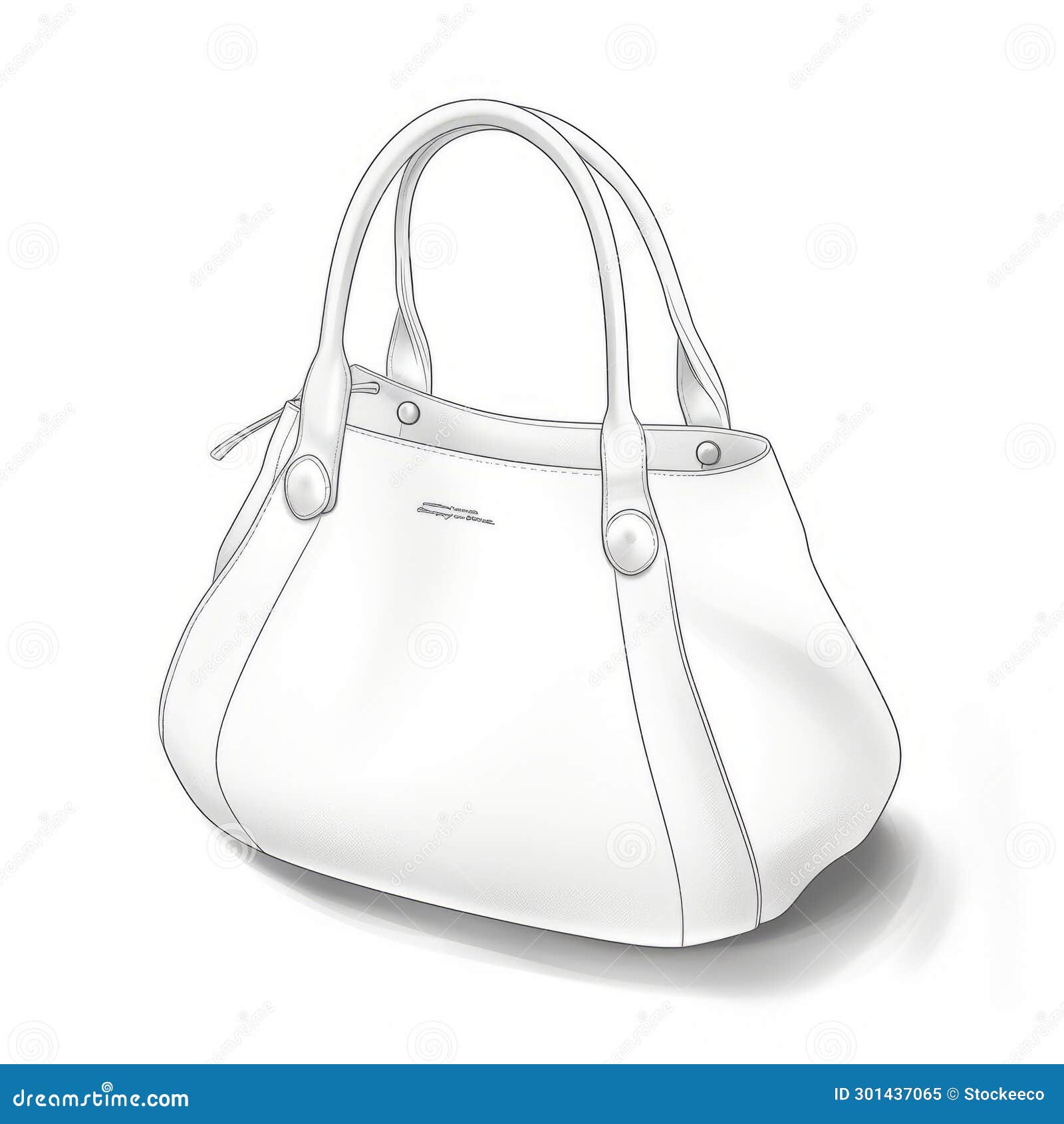 20 Clutch Purse Drawing #purseideas #diypurse #purse | Bag illustration, Drawing  bag, Purses and handbags
