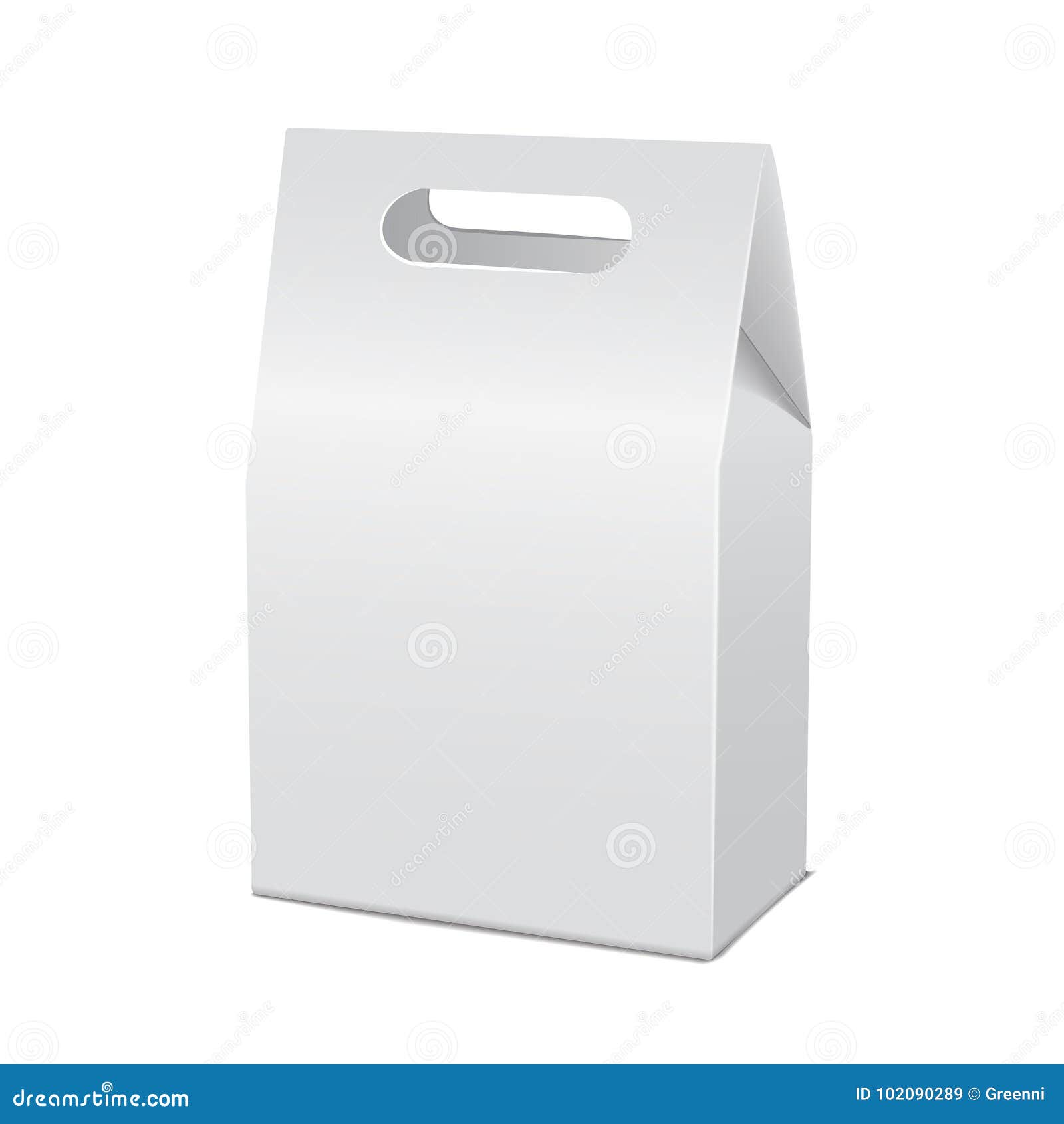 https://thumbs.dreamstime.com/z/realistic-white-d-model-cardboard-take-away-food-box-mock-up-realistic-white-d-model-cardboard-take-away-food-box-mock-up-empty-102090289.jpg