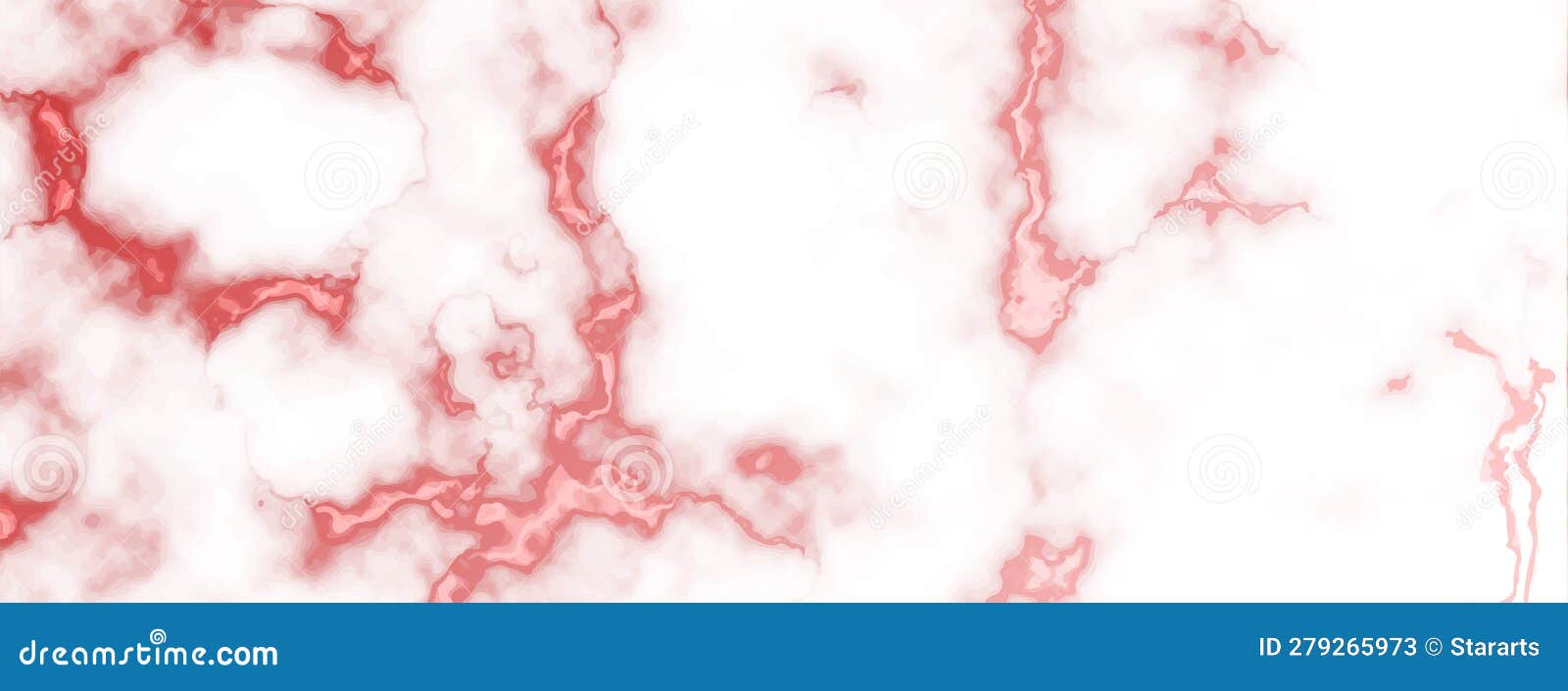 Realistic Wide Marble Texture Wallpaper for Home or Office Decor Stock