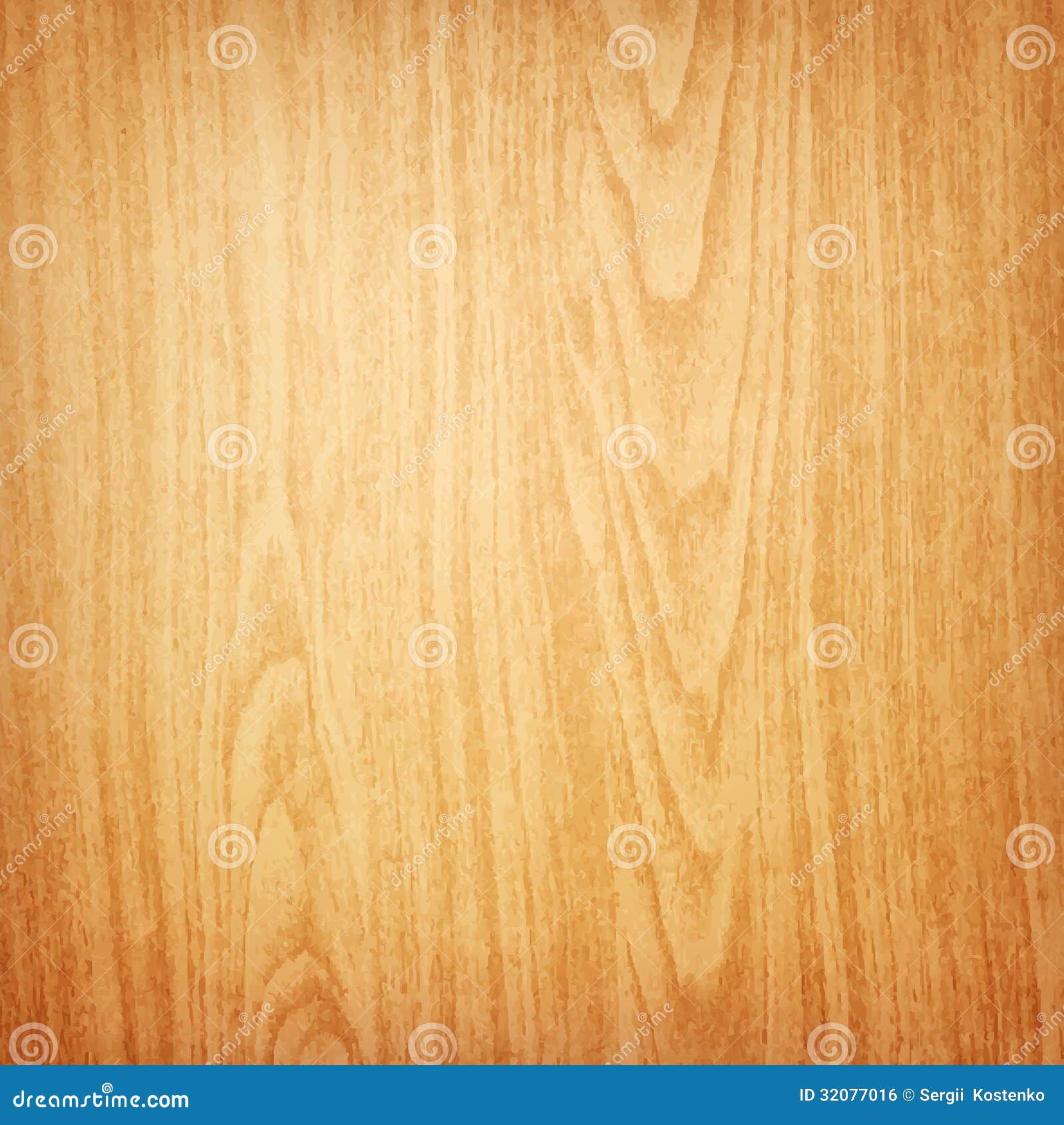 Realistic Wood Texture Background Stock Vector Illustration of lines