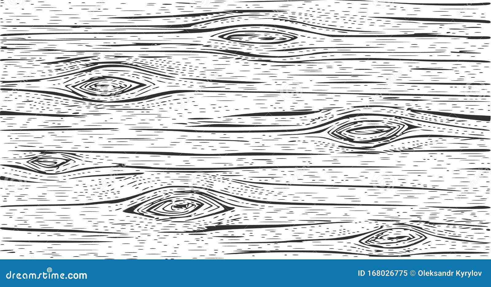 Wood cut, wood for design patterns, frames, backgrounds, for Russian bath  for body hygiene. Set of accessories for bath, sauna. Hand drawing in sketch  style. Isolated object on white background.:: tasmeemME.com