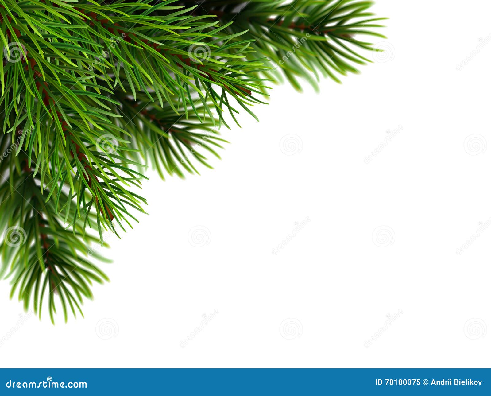 30 Stück Künstliche Tannenzweige - Realistische Kiefernadeln Für DIY Deko