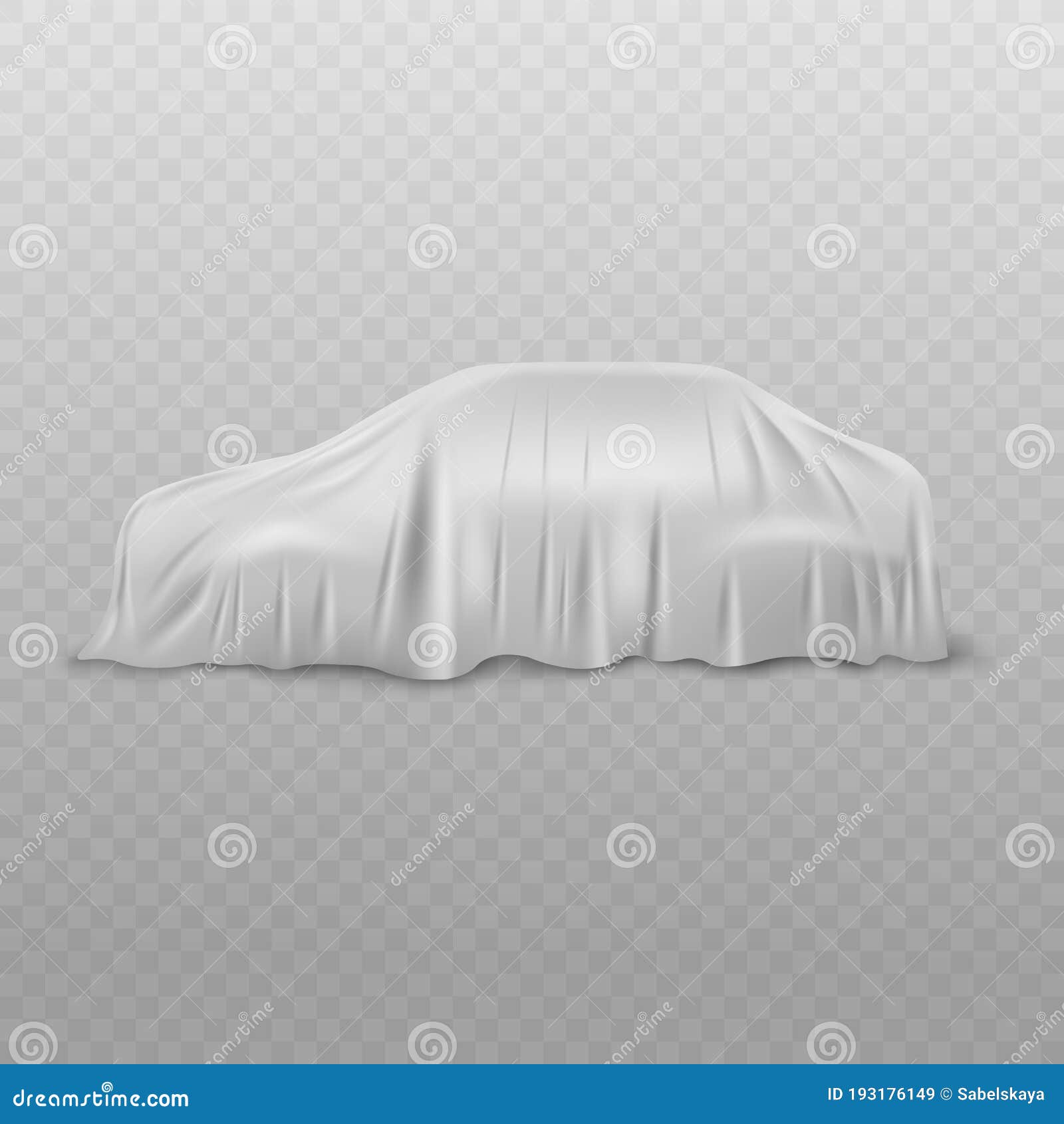 https://thumbs.dreamstime.com/z/realistisches-wei%C3%9Fes-auto-mit-stoff-oder-vorhang-abdeckung-aus-seide-satin-verstecktes-f%C3%BCr-show-pr%C3%A4sentation-isolierte-193176149.jpg