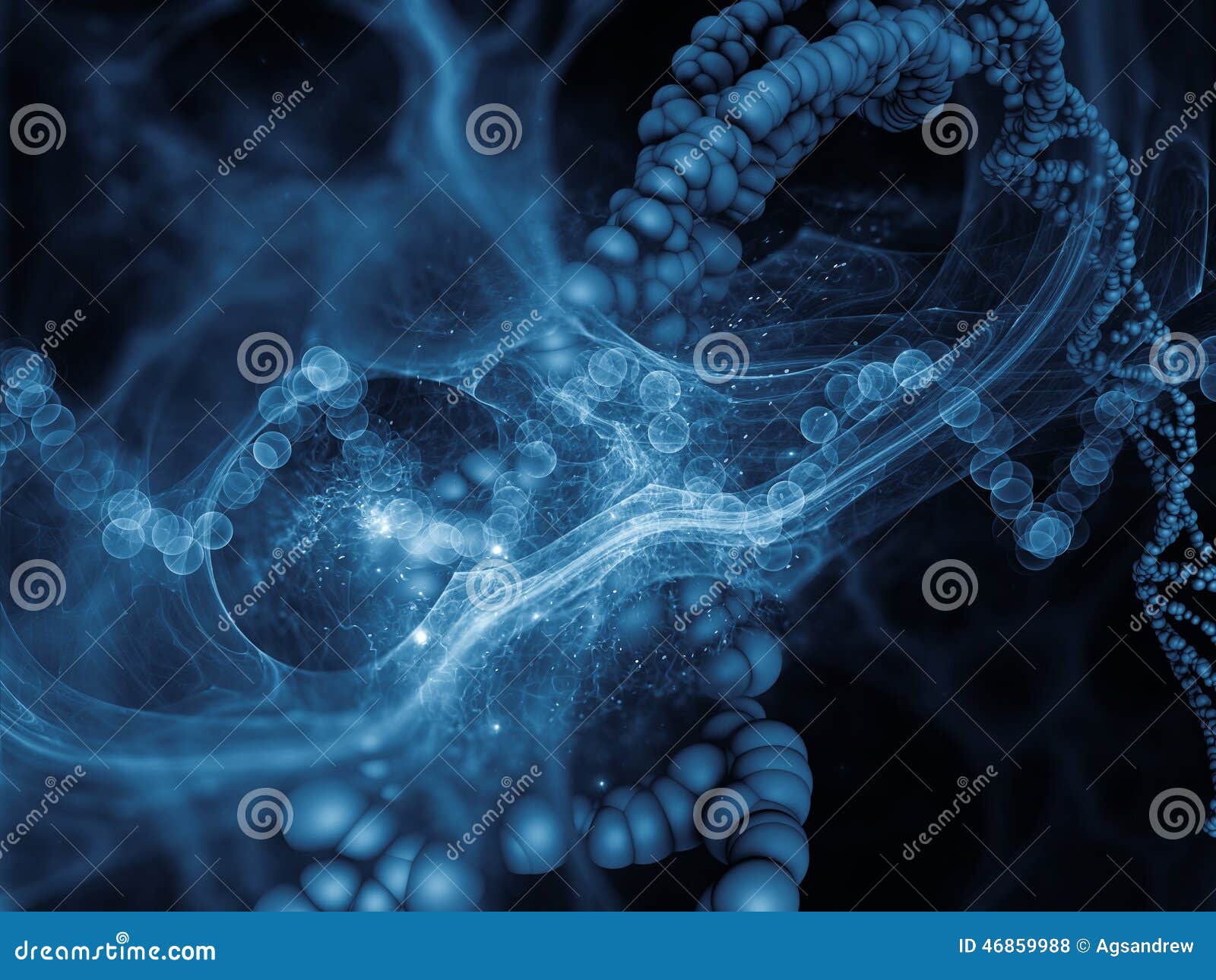 define microcosm define microcosm