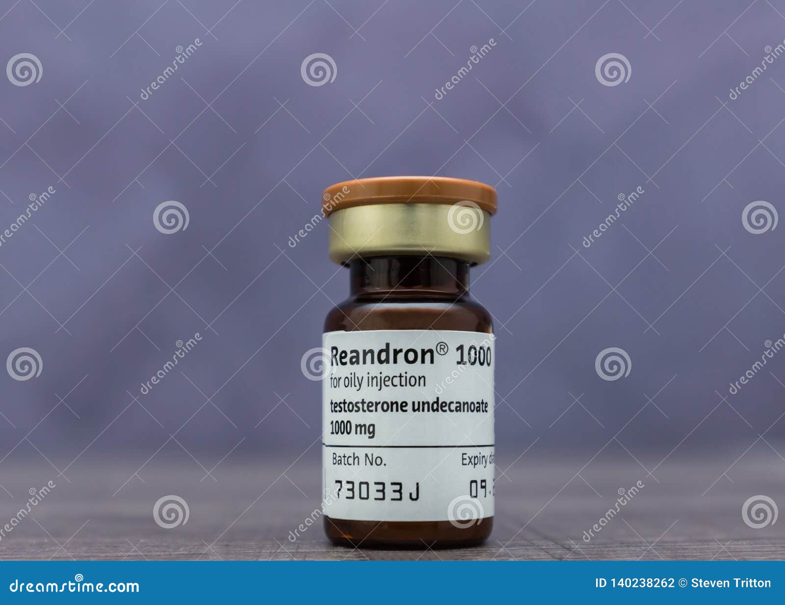 Want More Money? Start Price Nandrolone