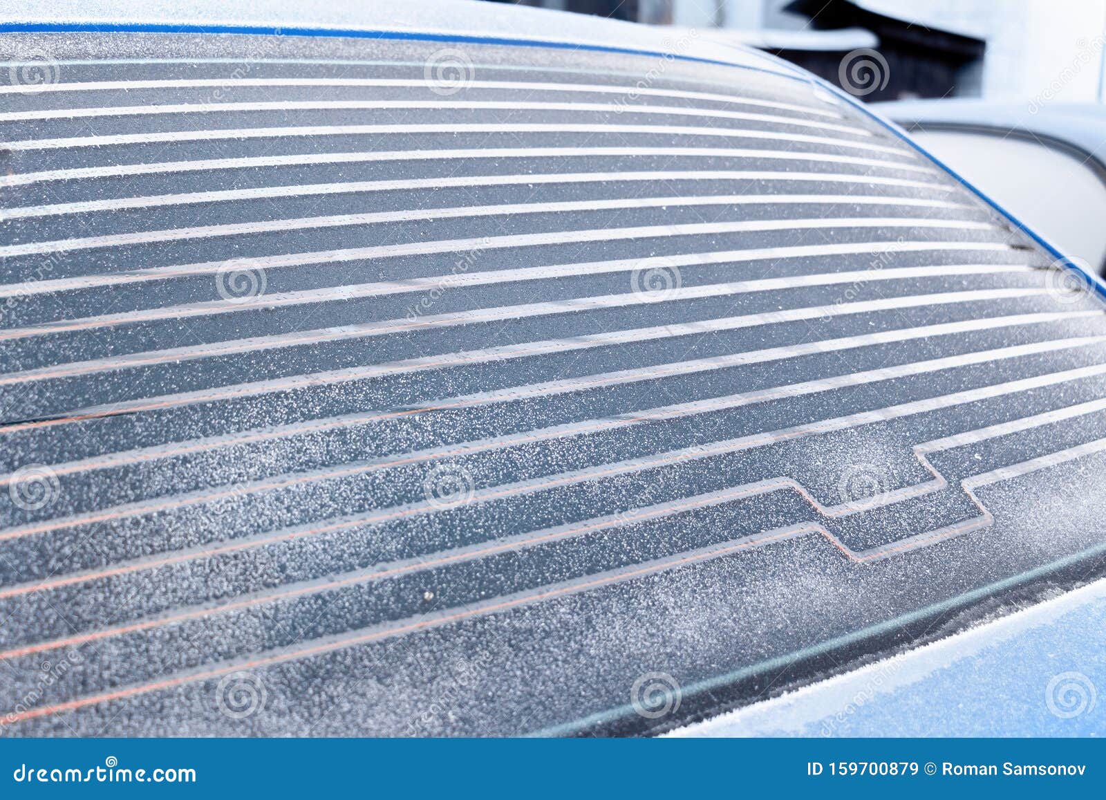 Car Window Defroster Stock Photos - Free & Royalty-Free Stock