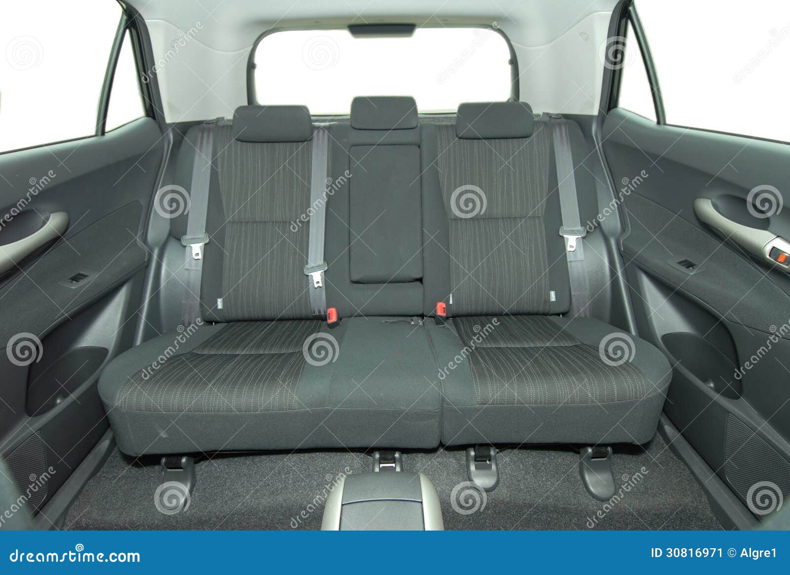 spacious back seat cars spacious back seat cars