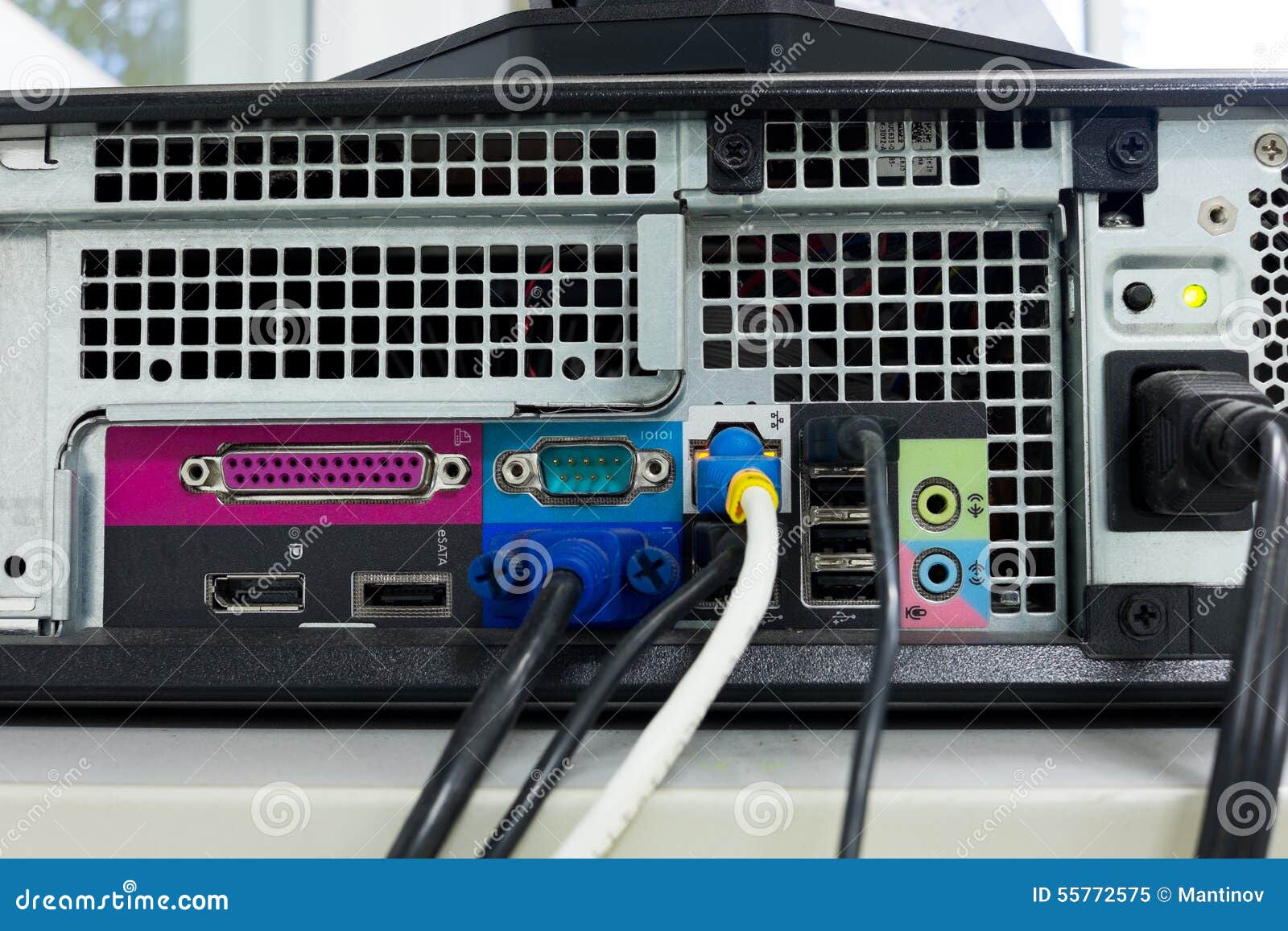 ice connect download deskconnect for pc ice connect download deskconnect for pc