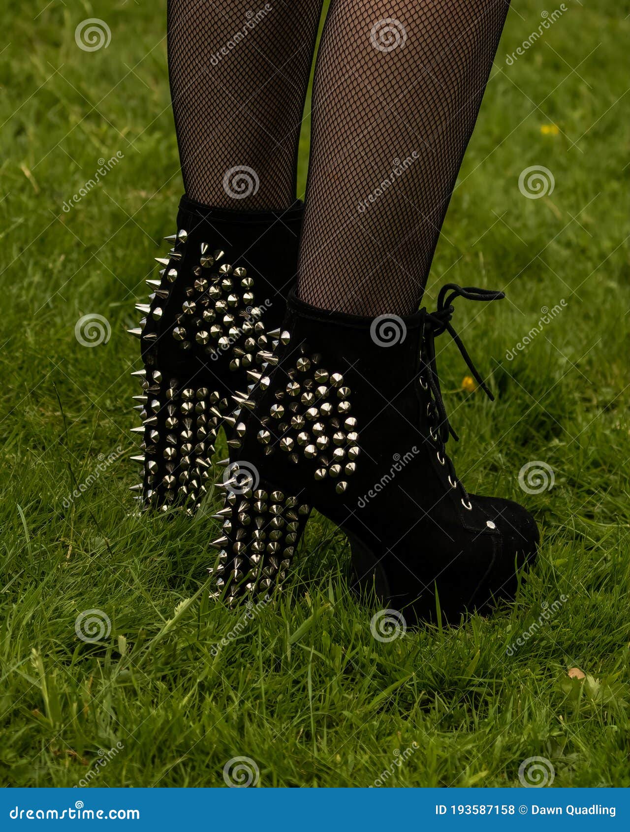 Wild Pair Stiletto Boots for Women | Mercari