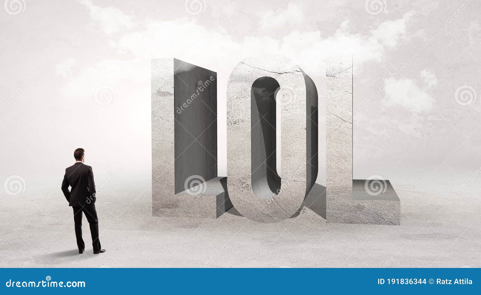 133 Lol Abbreviation Stock Photos - Free & Royalty-Free Stock