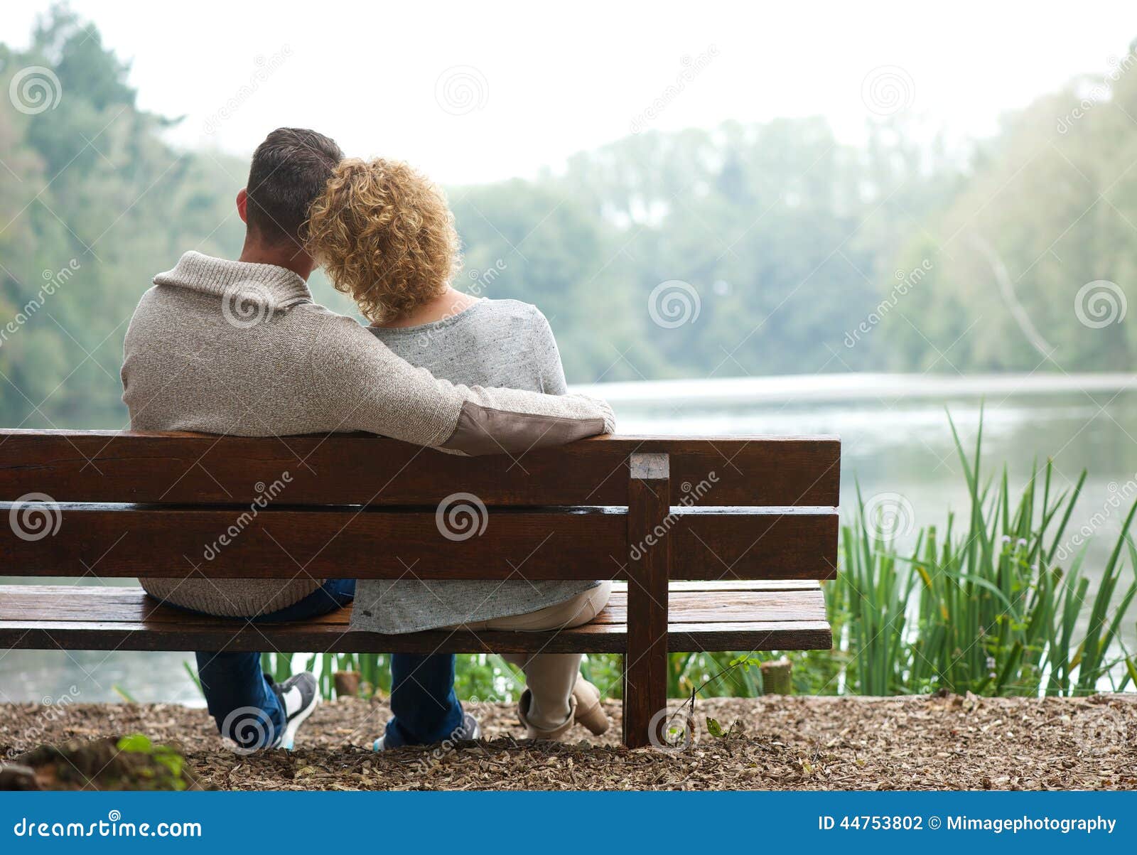 Free Images : People in nature, photograph, sitting, people, green ...