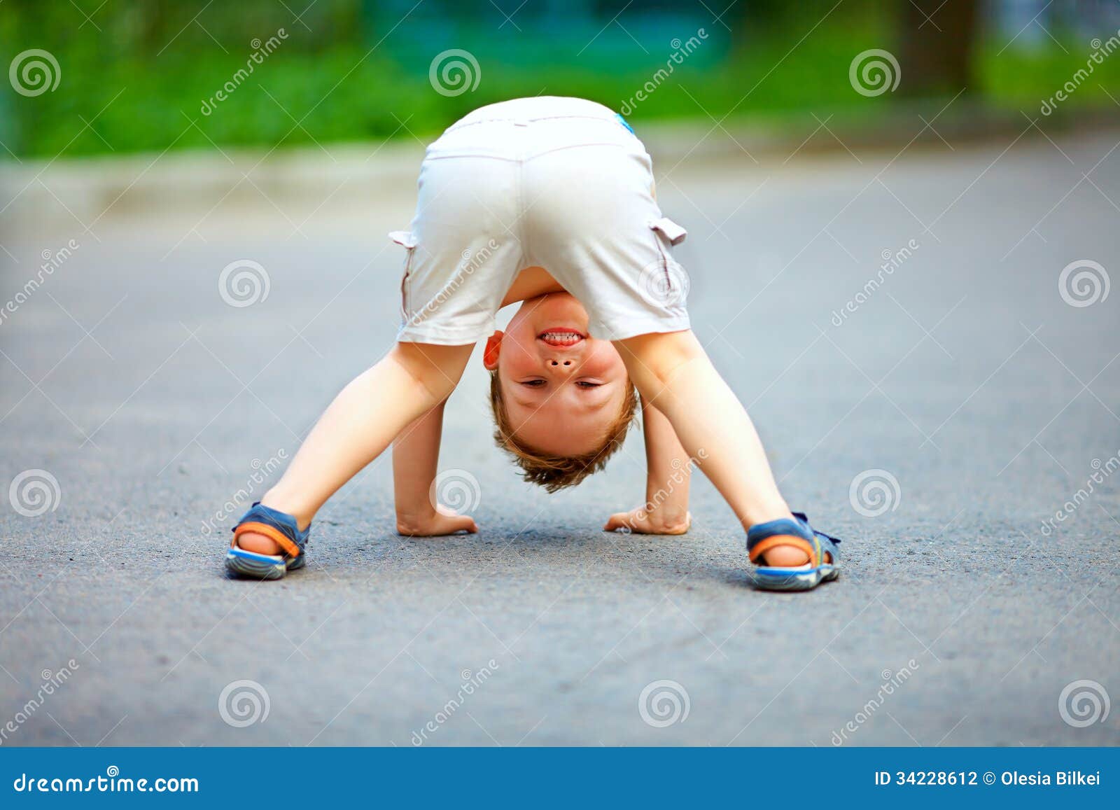 126 Rear View Funny Little Boy Stock Photos - Free & Royalty-Free Stock  Photos from Dreamstime