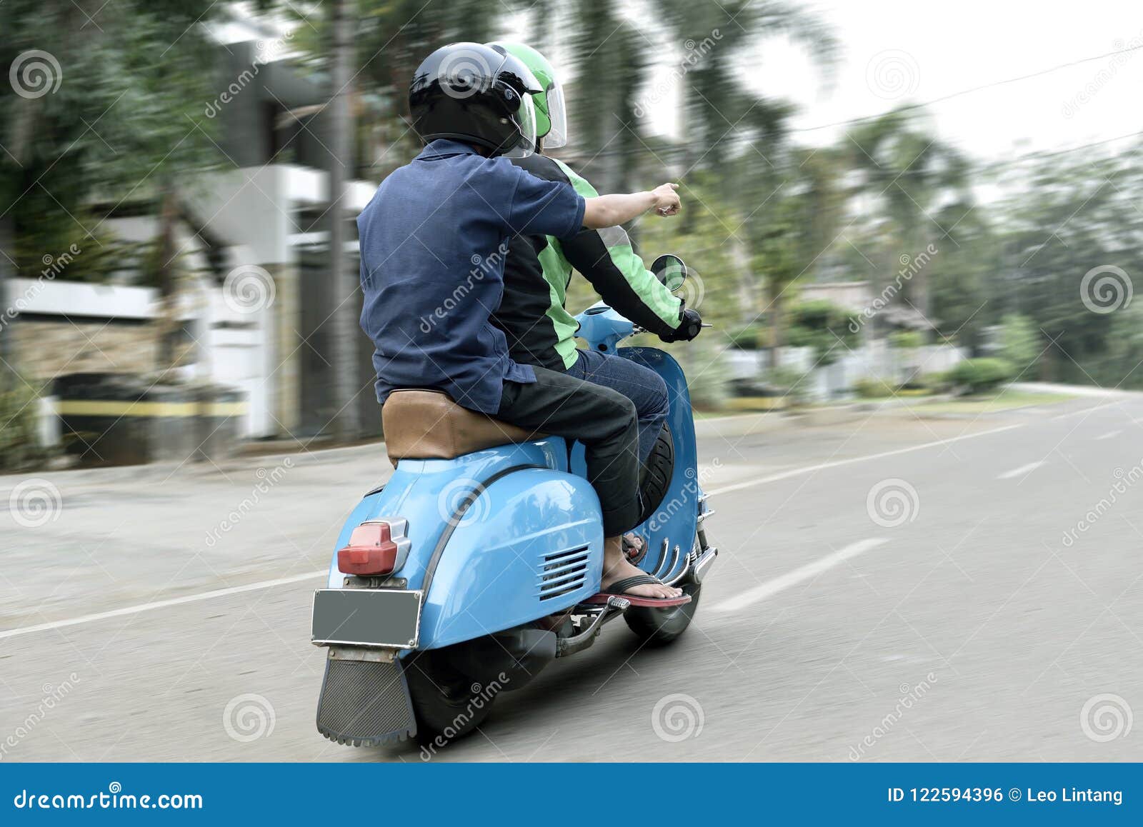 LEO Driver Download LEO Driver Download