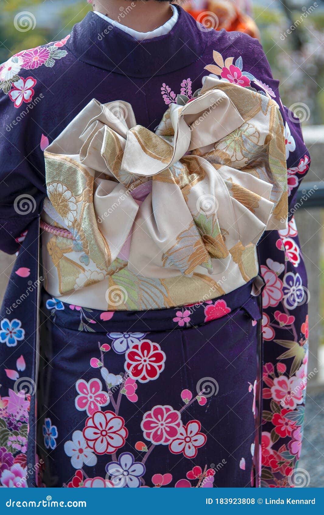 2 226 Kimono Obi Photos Free Royalty Free Stock Photos From Dreamstime